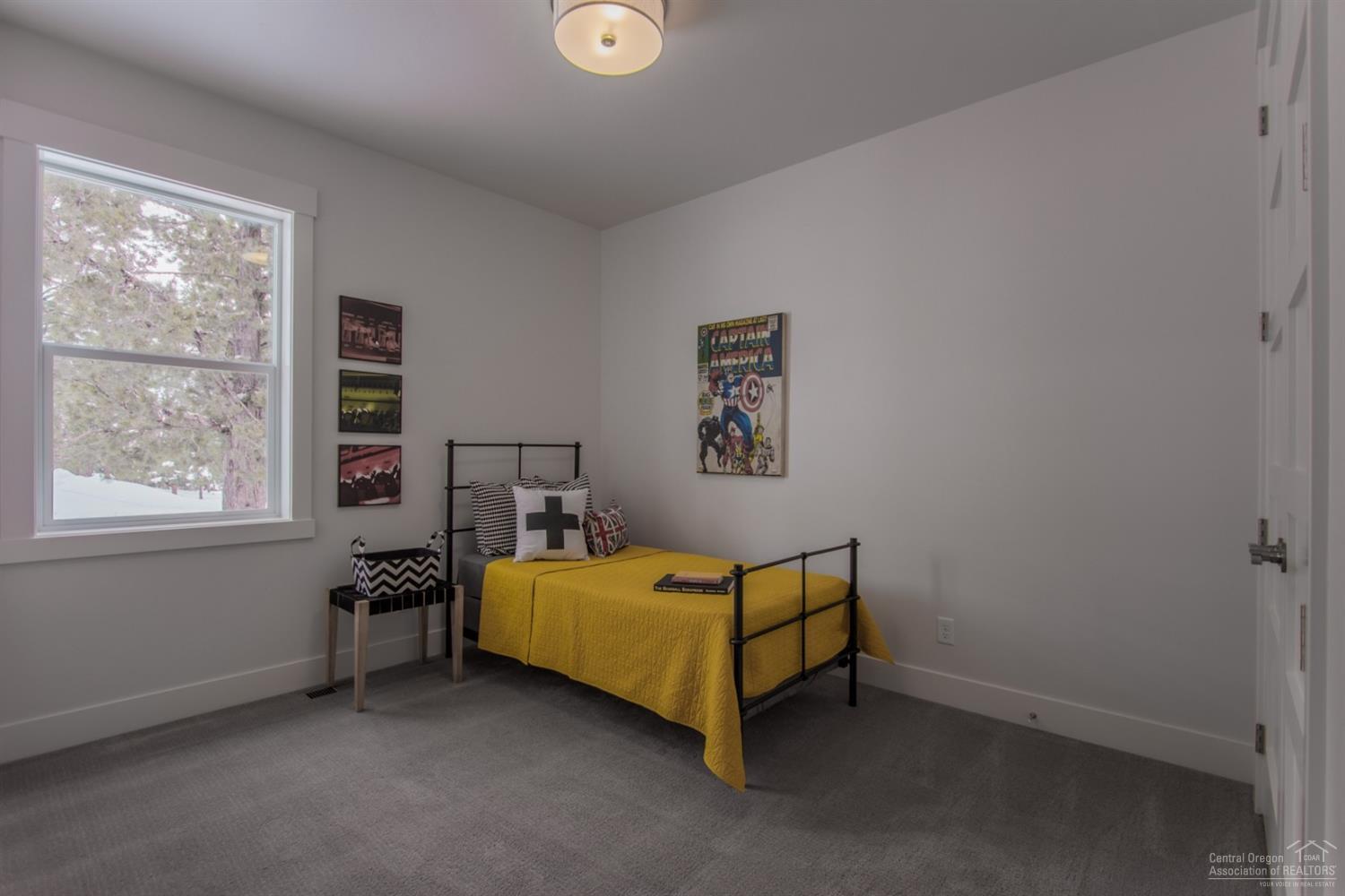 Shevlin Estates - Residential