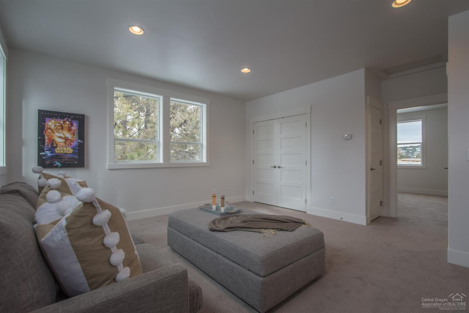 Shevlin Estates - Residential