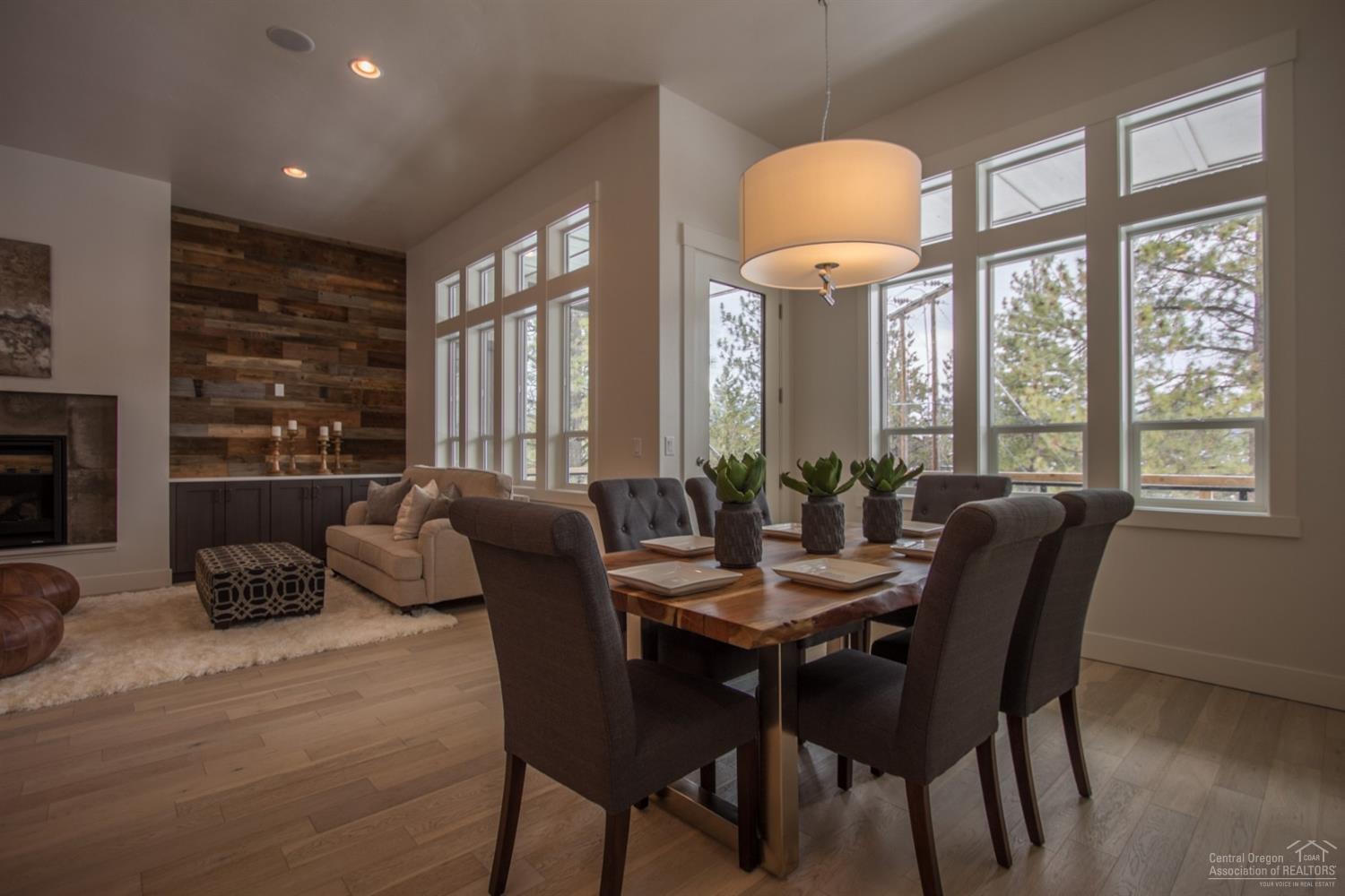 Shevlin Estates - Residential