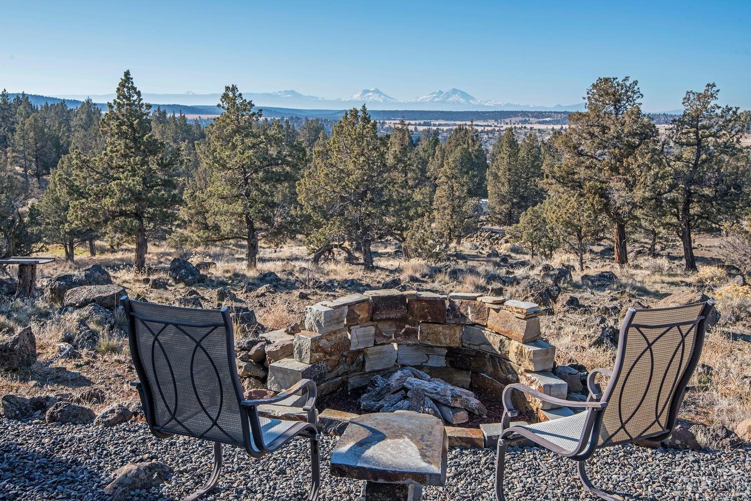 Crooked River Ranch - Residential