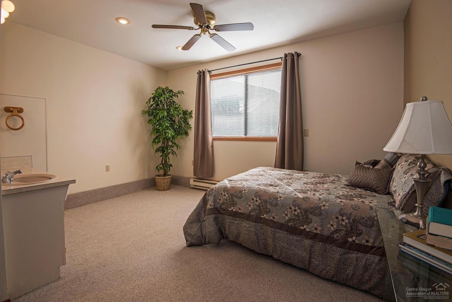 Crooked River Ranch - Residential