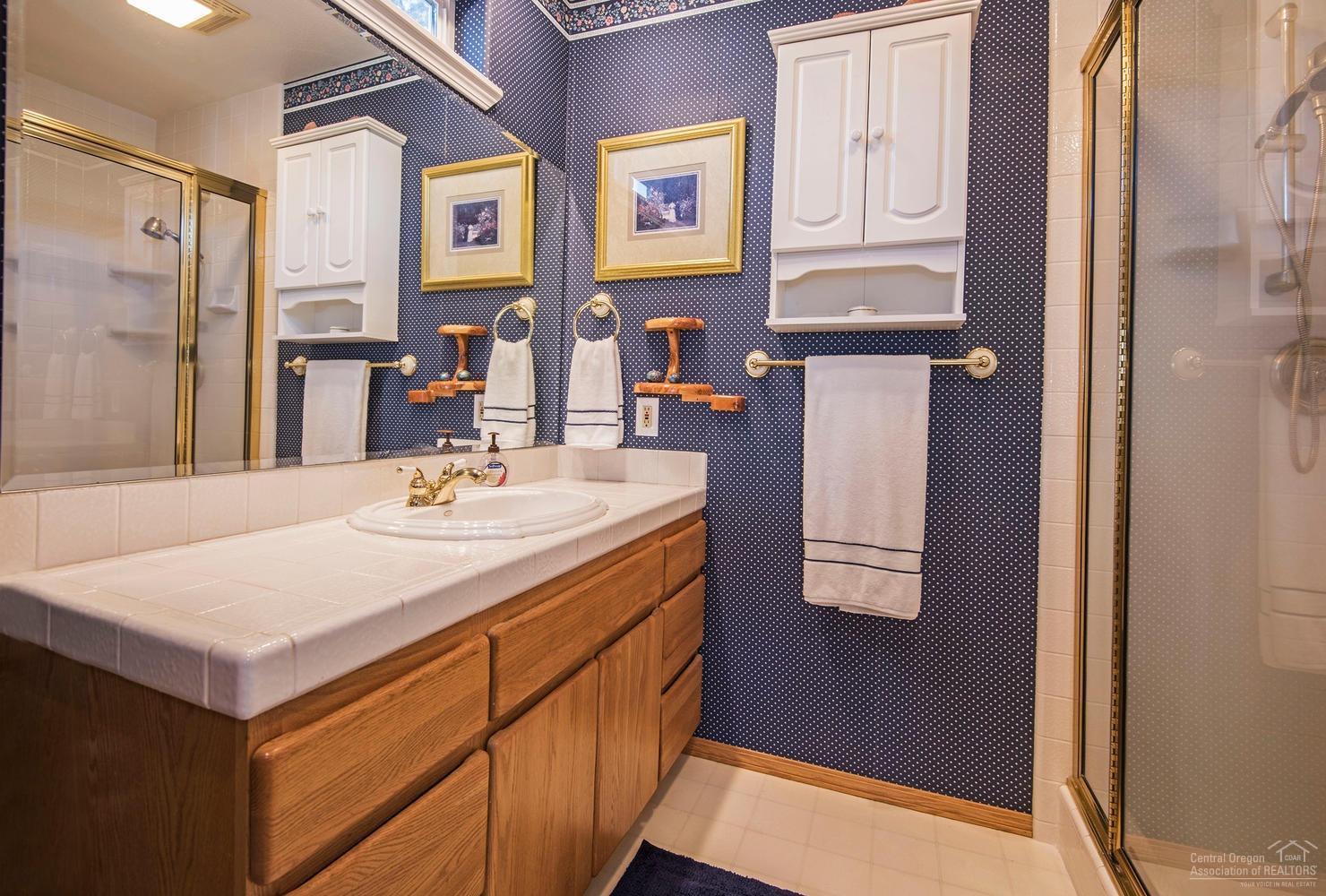 Crooked River Ranch - Residential