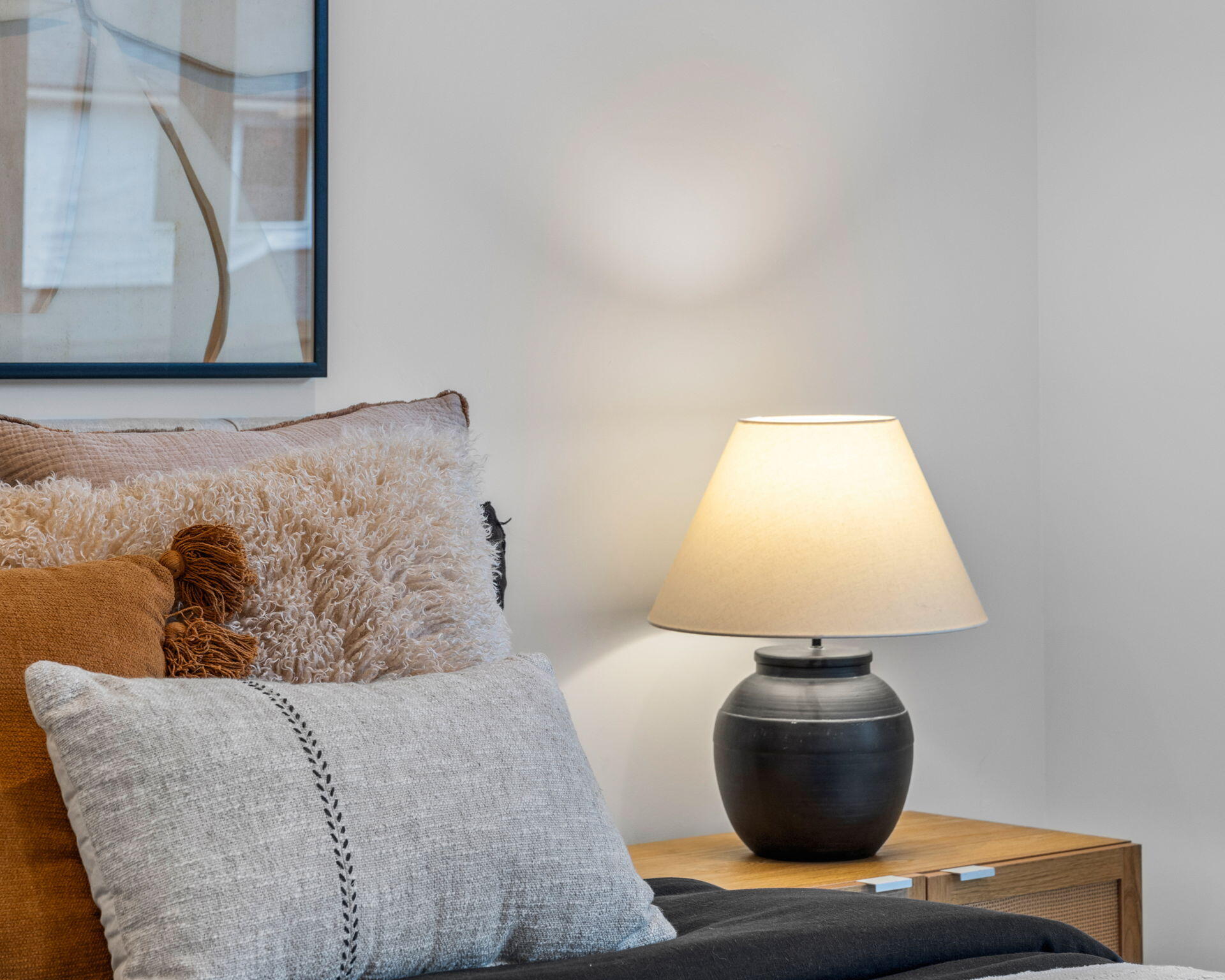 Shevlin West - Residential