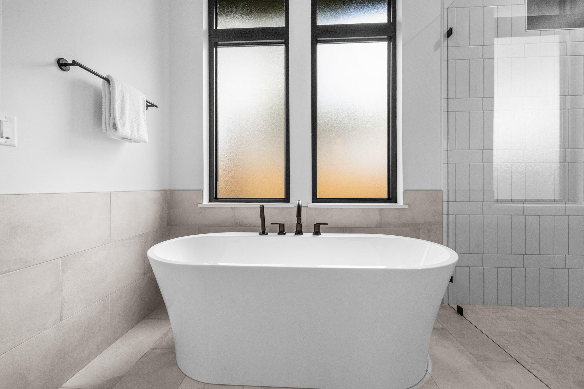 Shevlin West - Residential