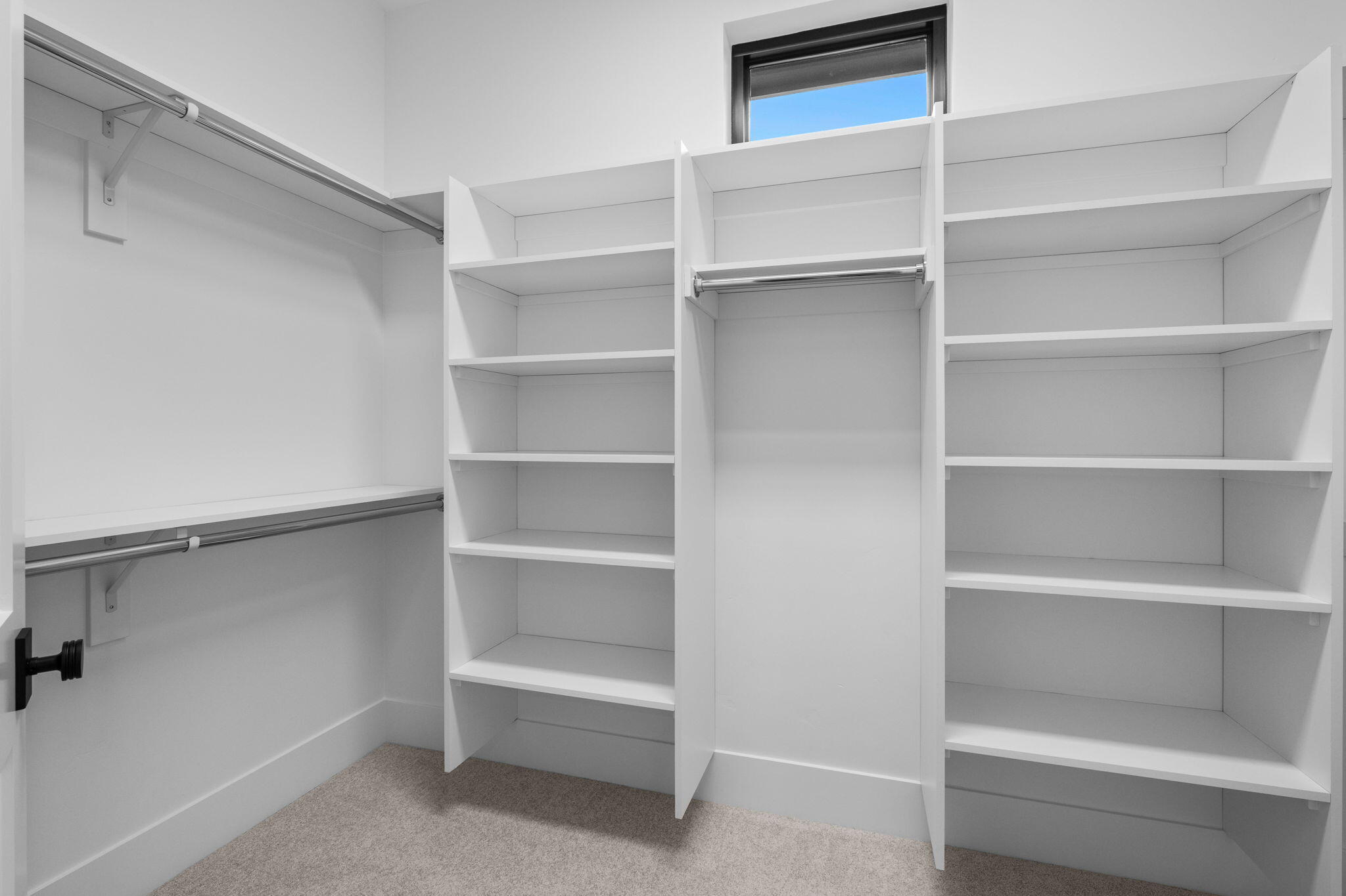 Shevlin West - Residential