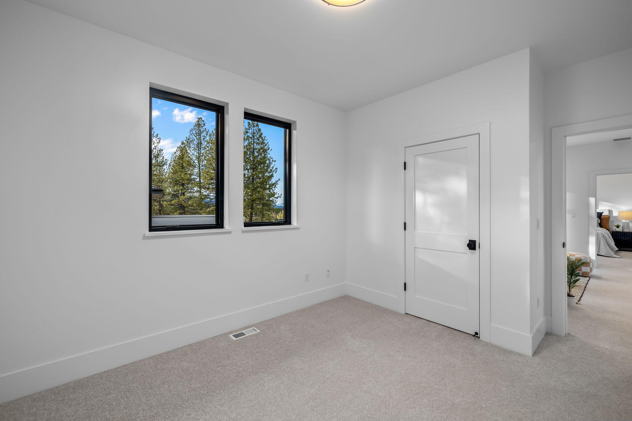 Shevlin West - Residential