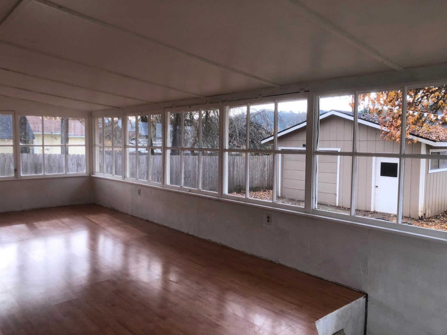 Morgan Estates - Residential