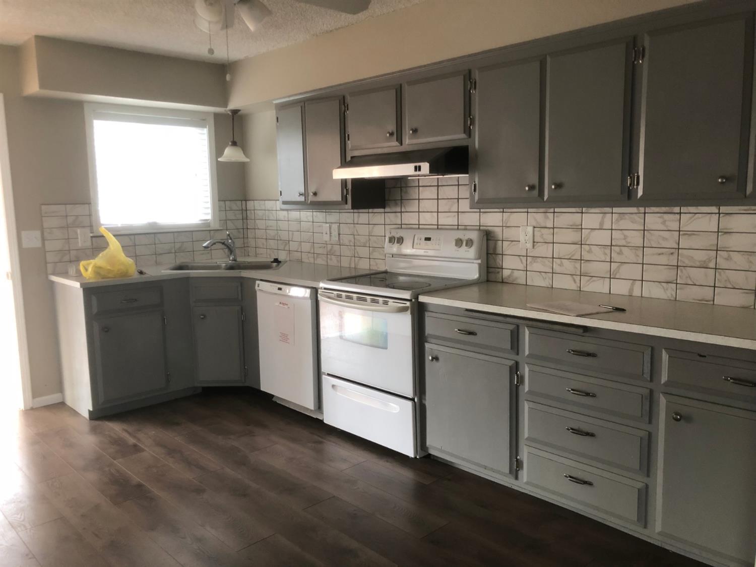 Morgan Estates - Residential