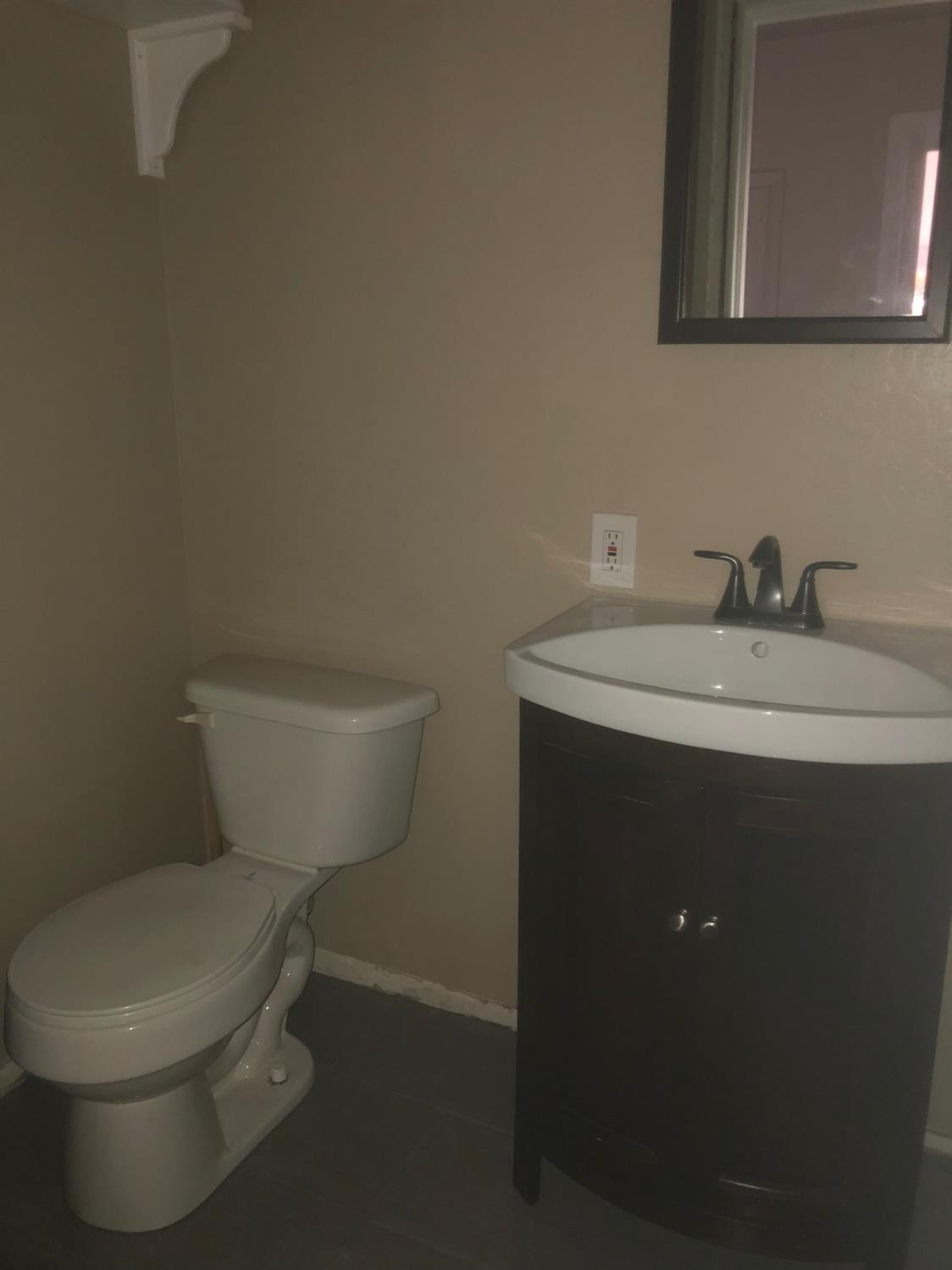 Morgan Estates - Residential