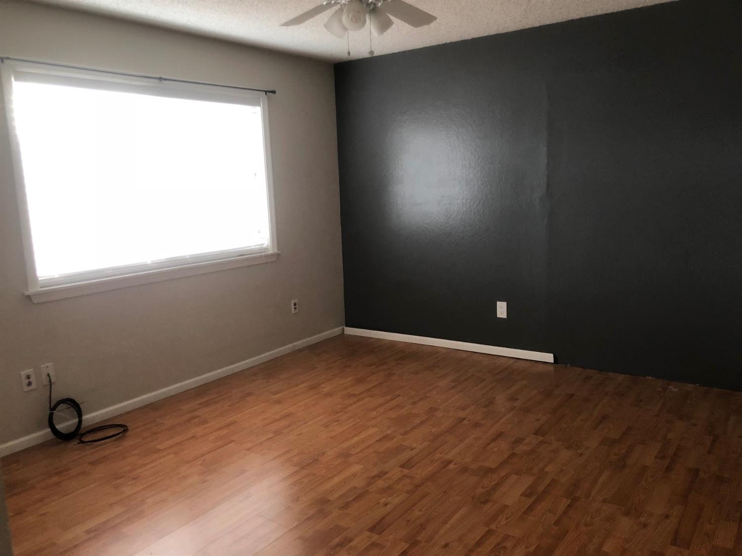 Morgan Estates - Residential