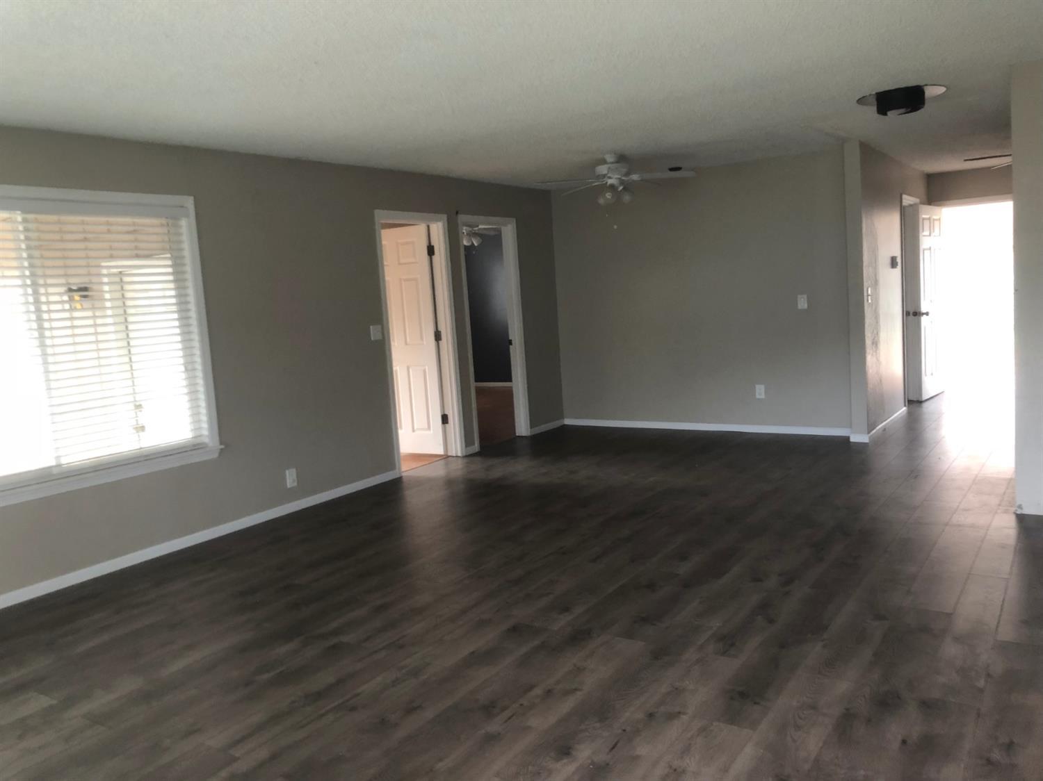 Morgan Estates - Residential