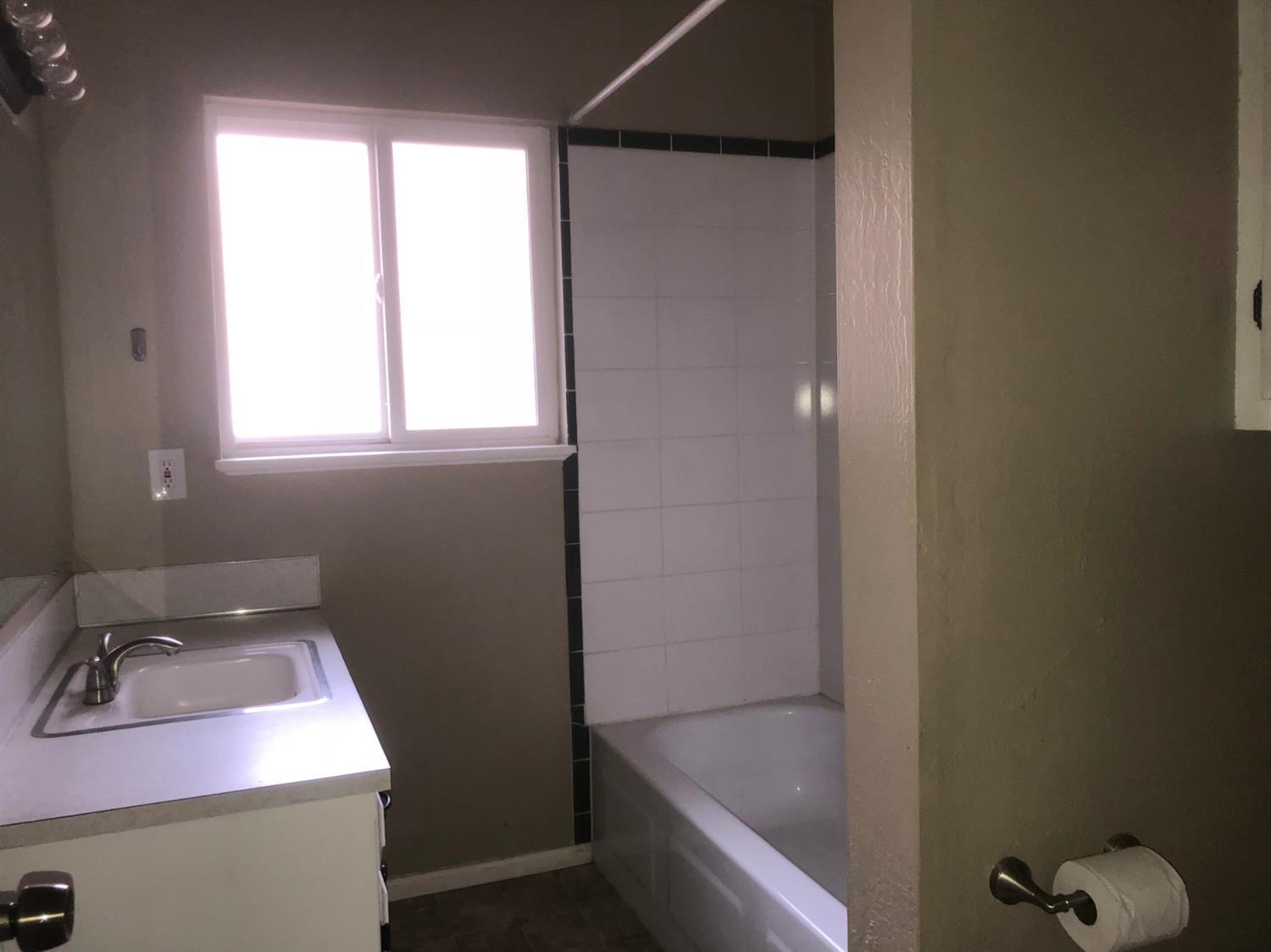 Morgan Estates - Residential