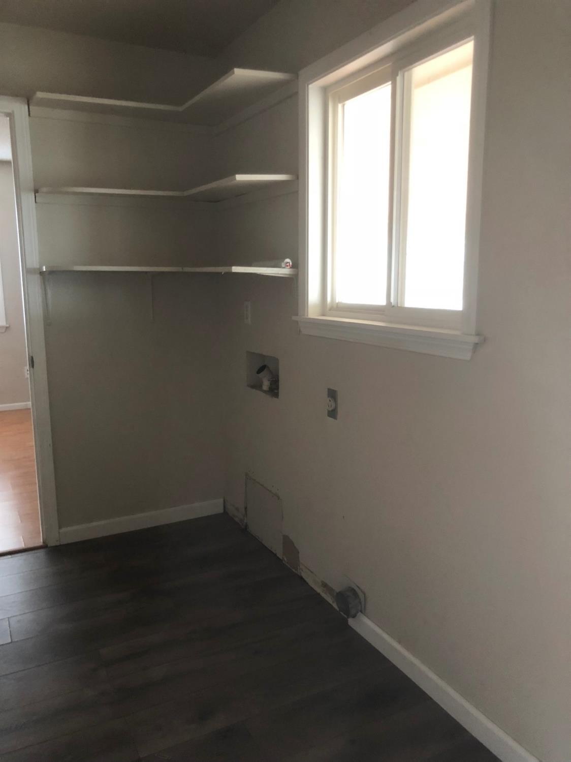 Morgan Estates - Residential