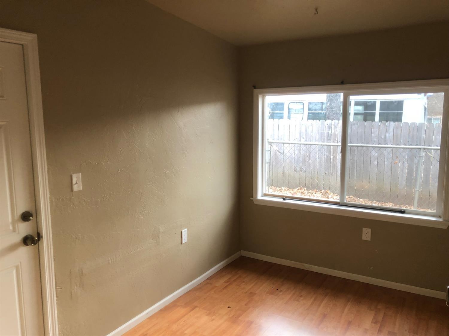 Morgan Estates - Residential