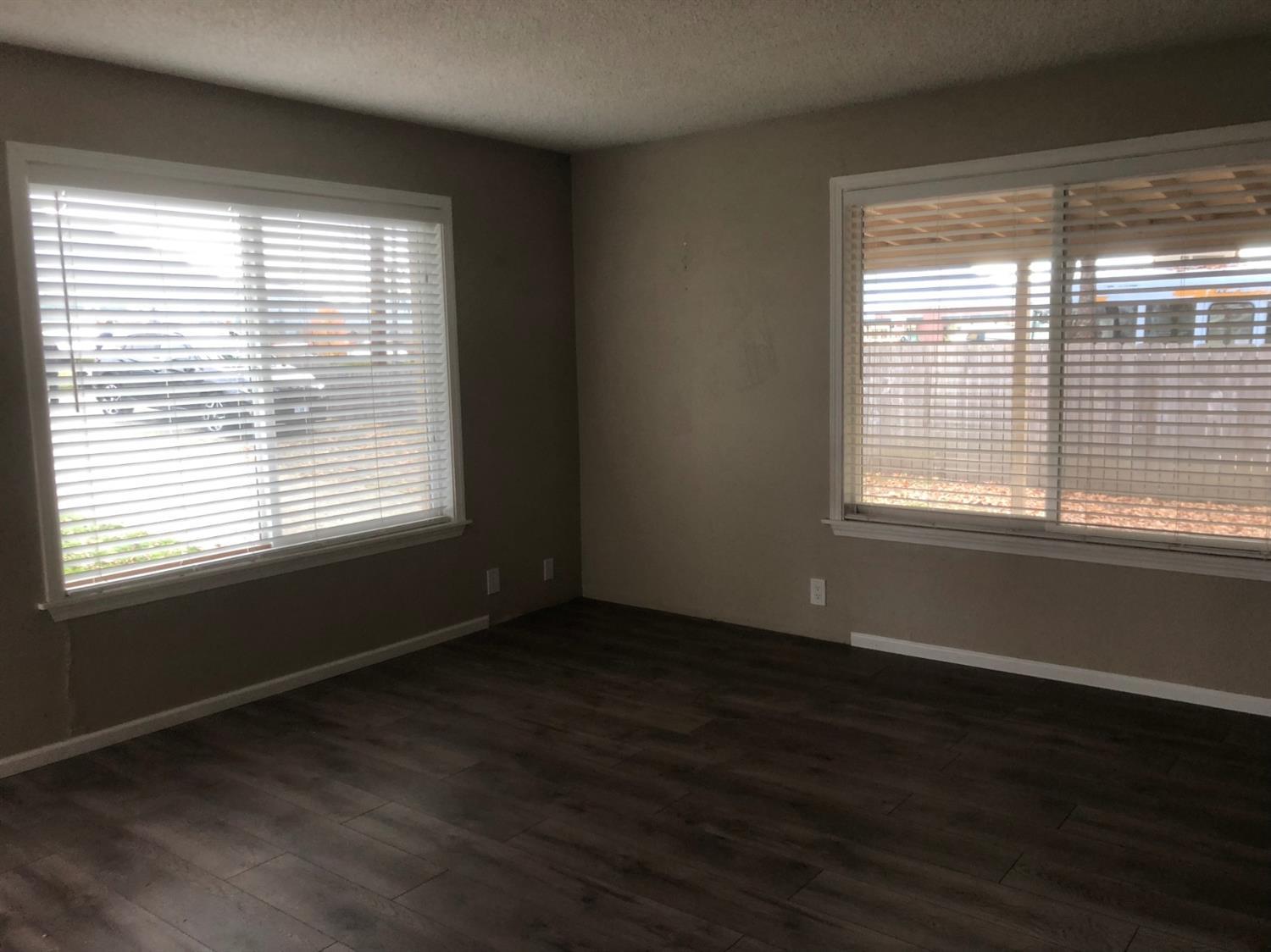 Morgan Estates - Residential