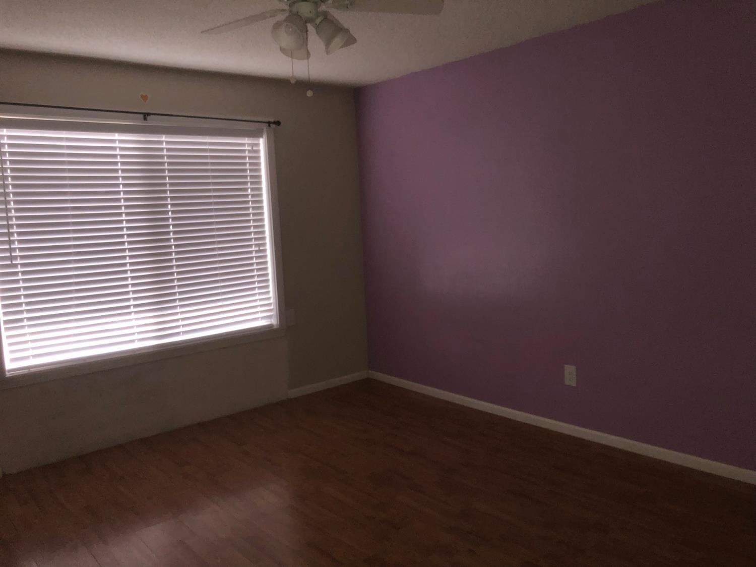 Morgan Estates - Residential