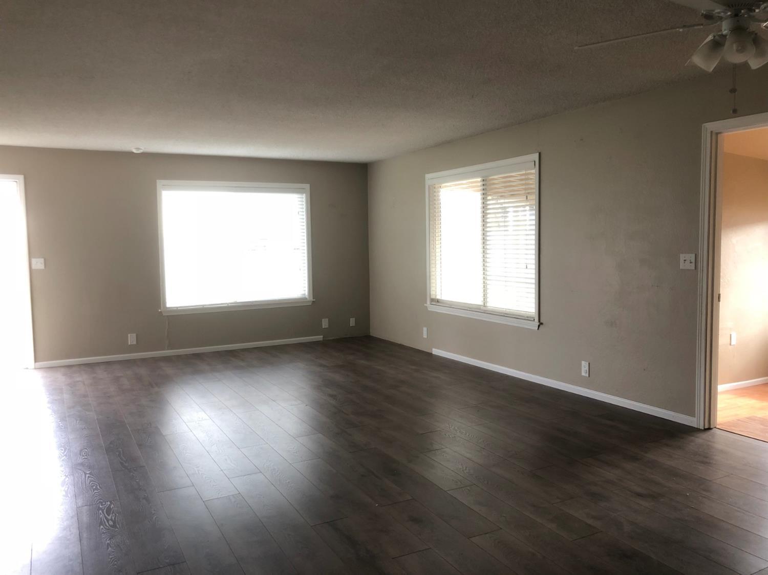 Morgan Estates - Residential