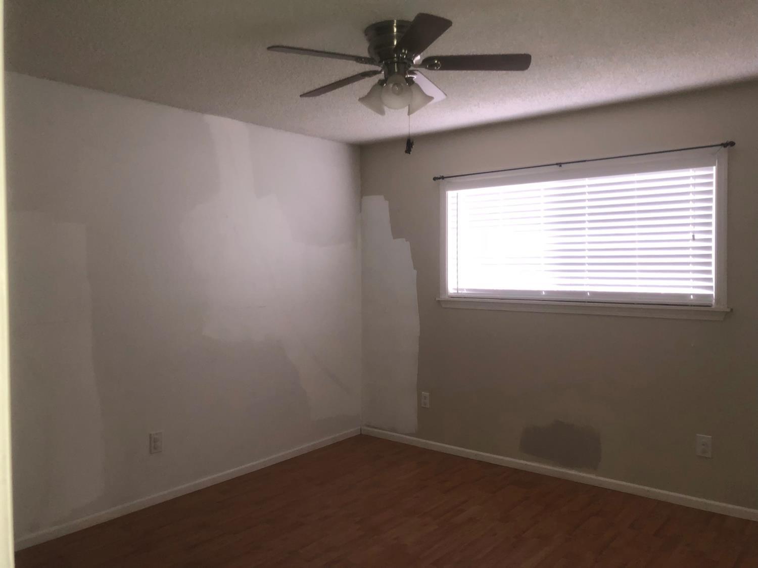 Morgan Estates - Residential