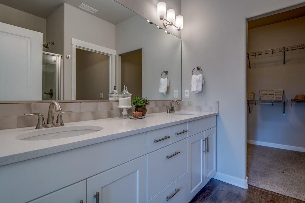 Petrosa - Residential