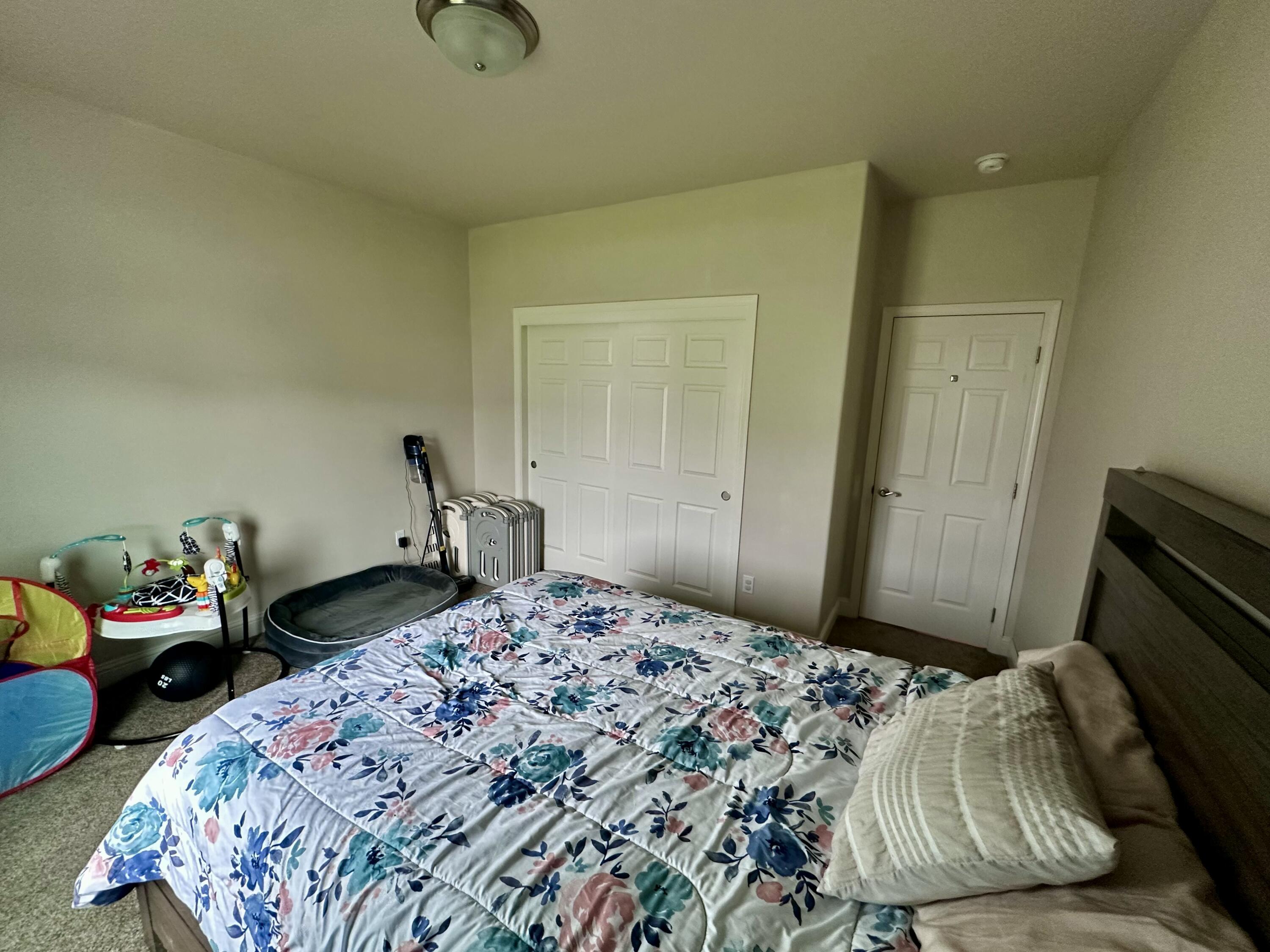 3718 Pointer Drive