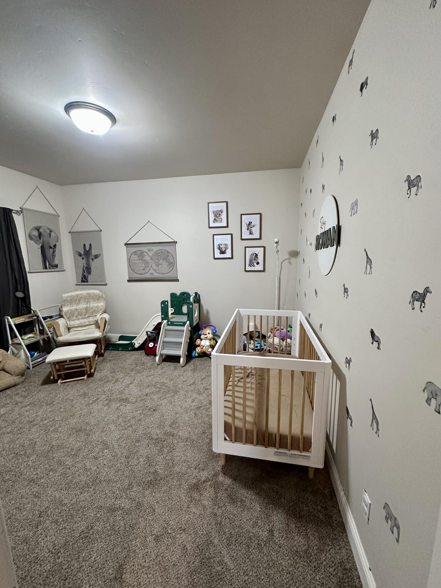 3718 Pointer Drive
