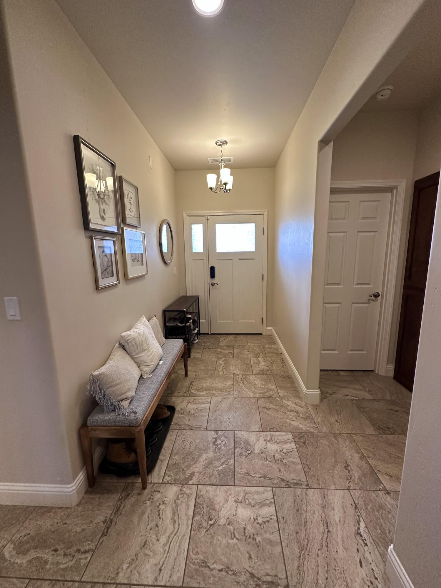 3718 Pointer Drive