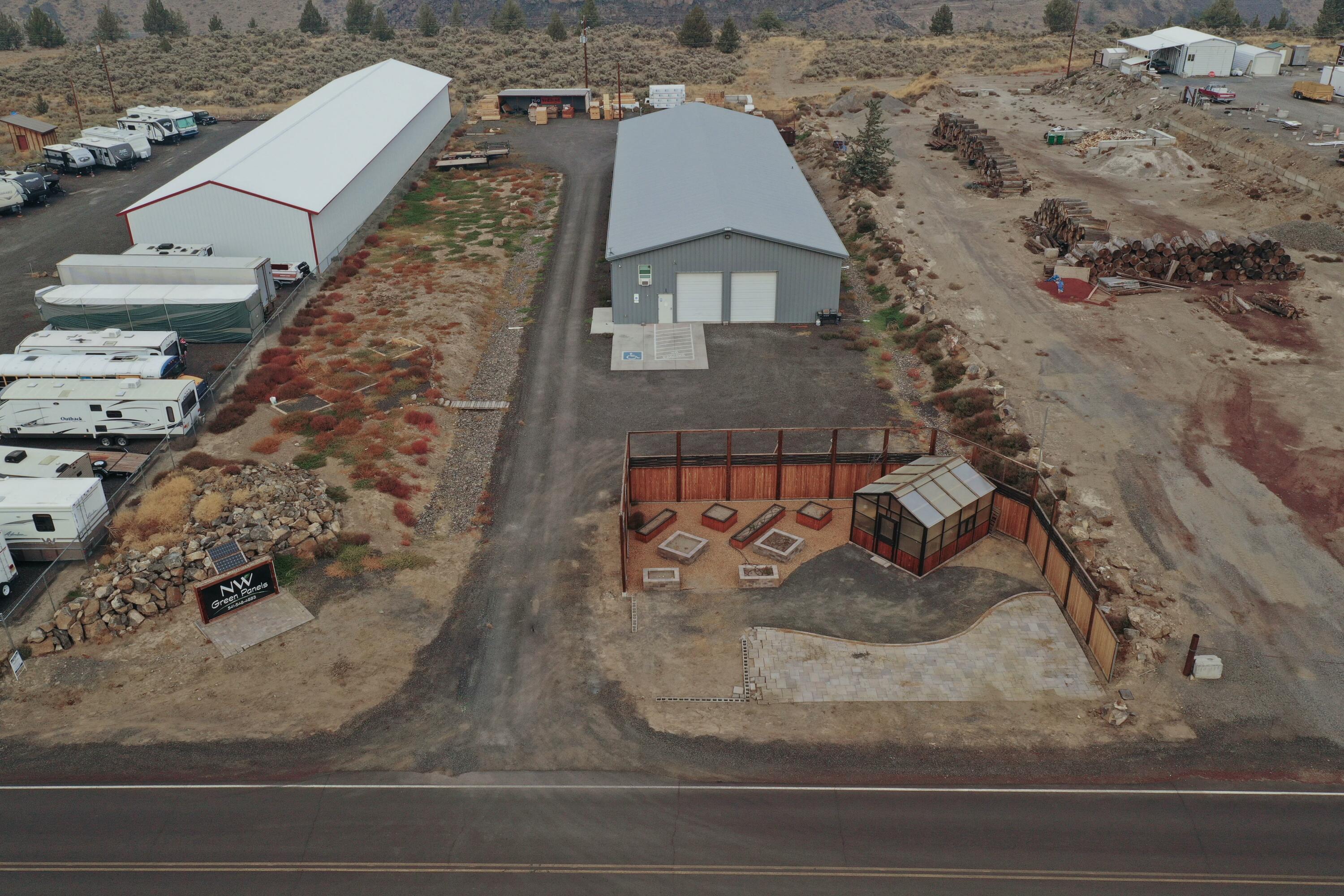 Crr16 - Commercial Sale