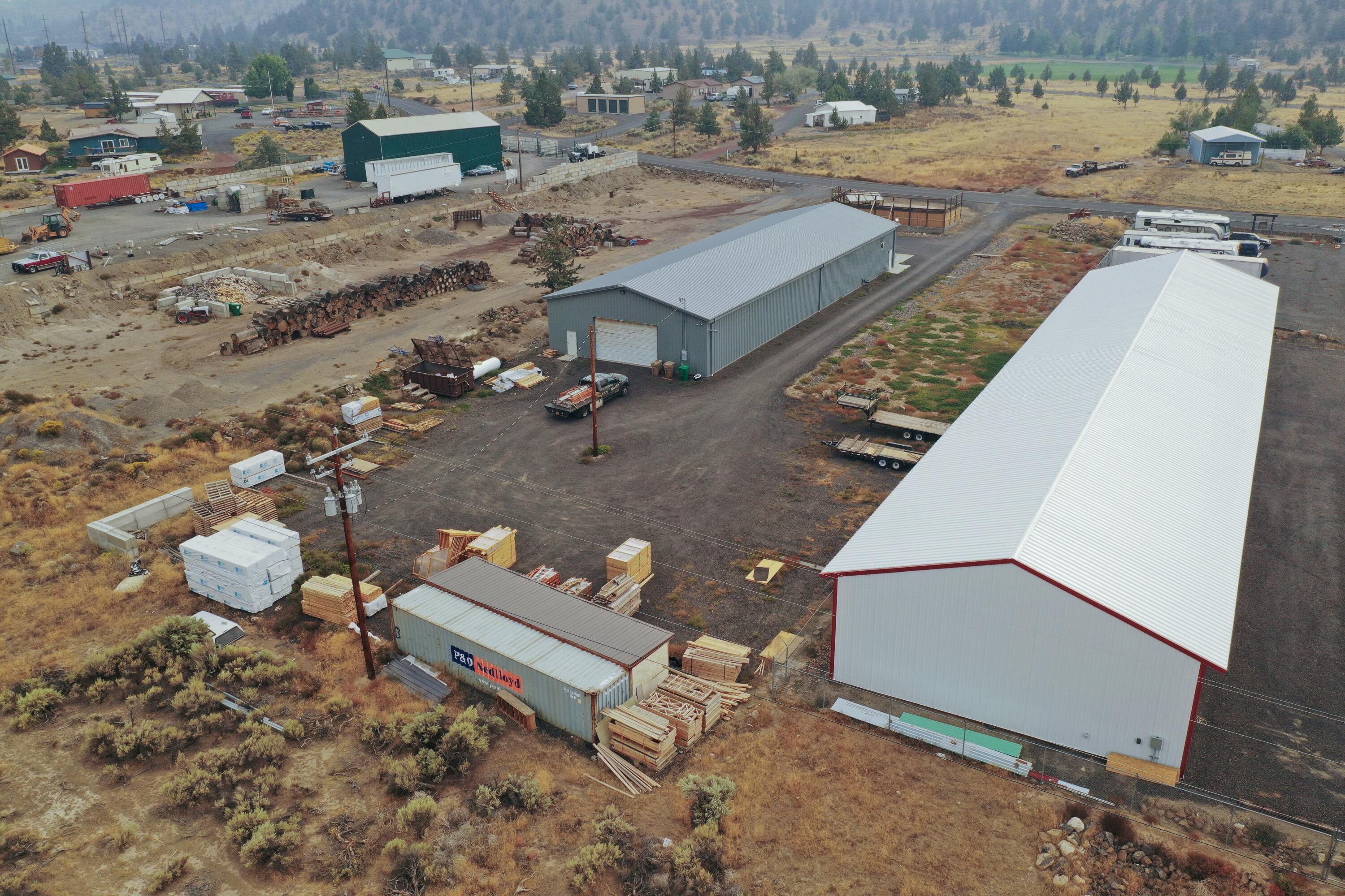 Crr16 - Commercial Sale