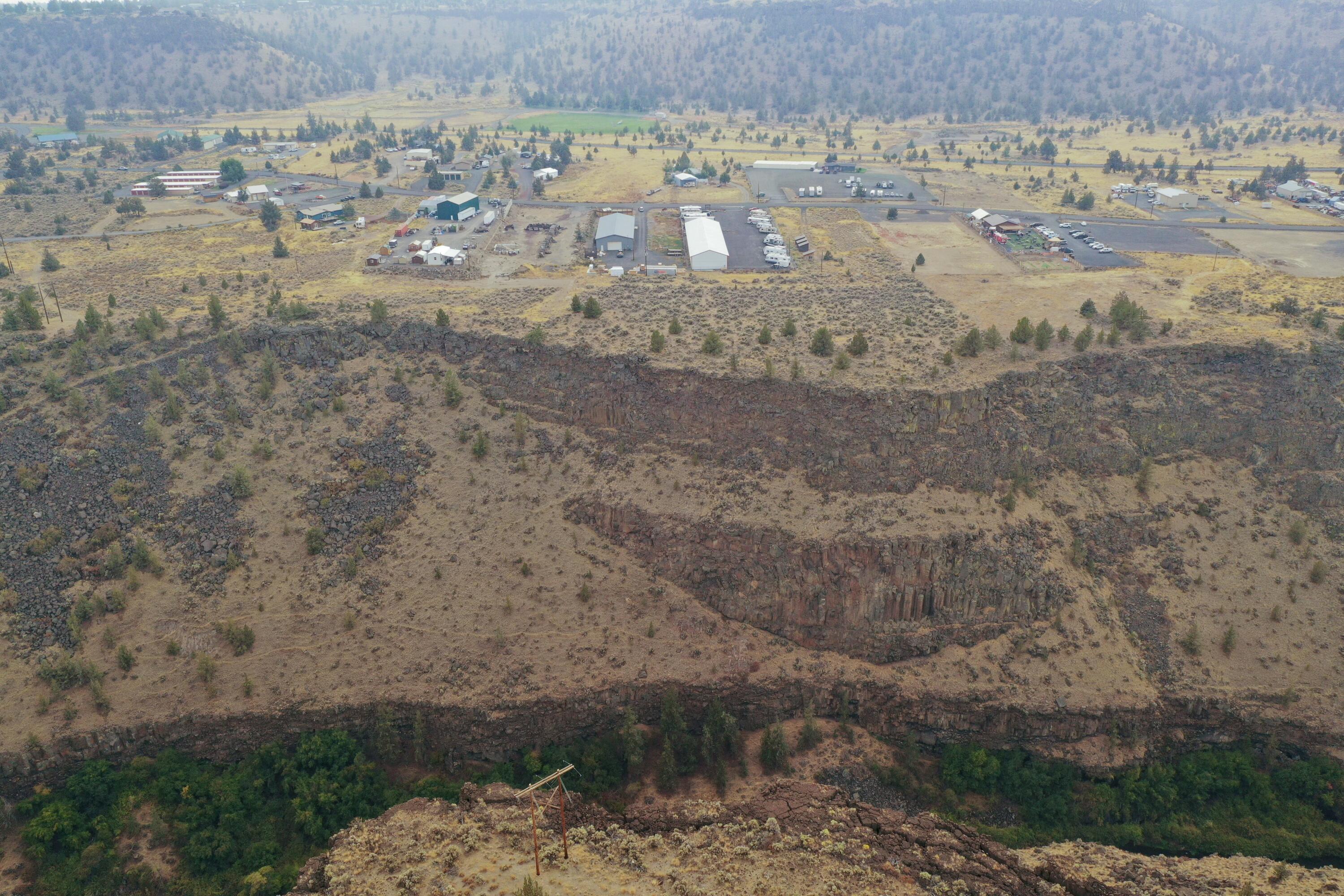 Crr16 - Commercial Sale