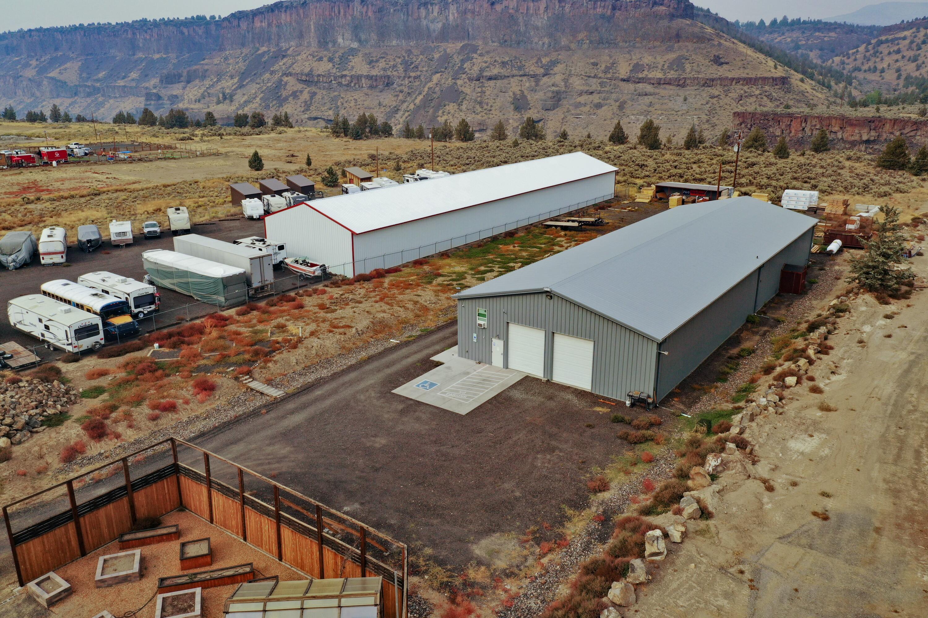 Crr16 - Commercial Sale