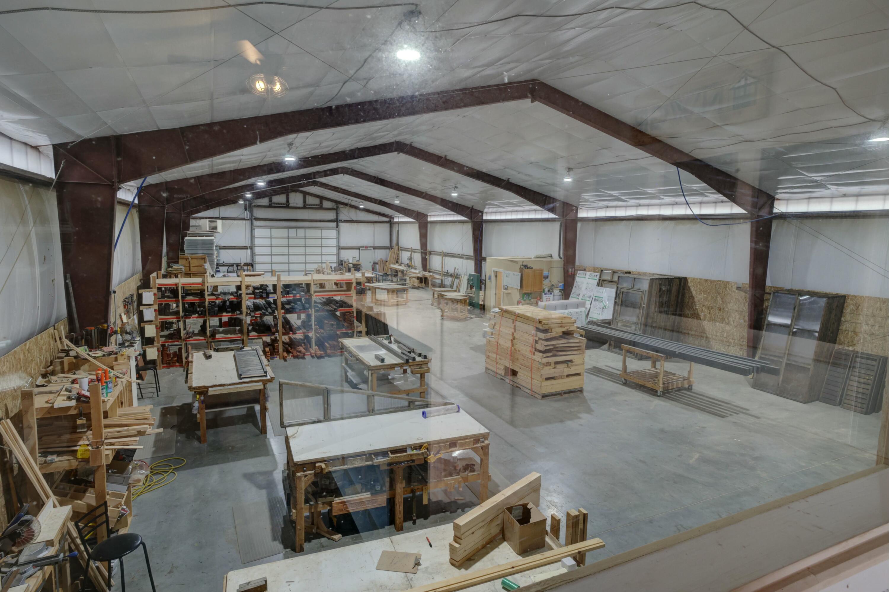 Crr16 - Commercial Sale