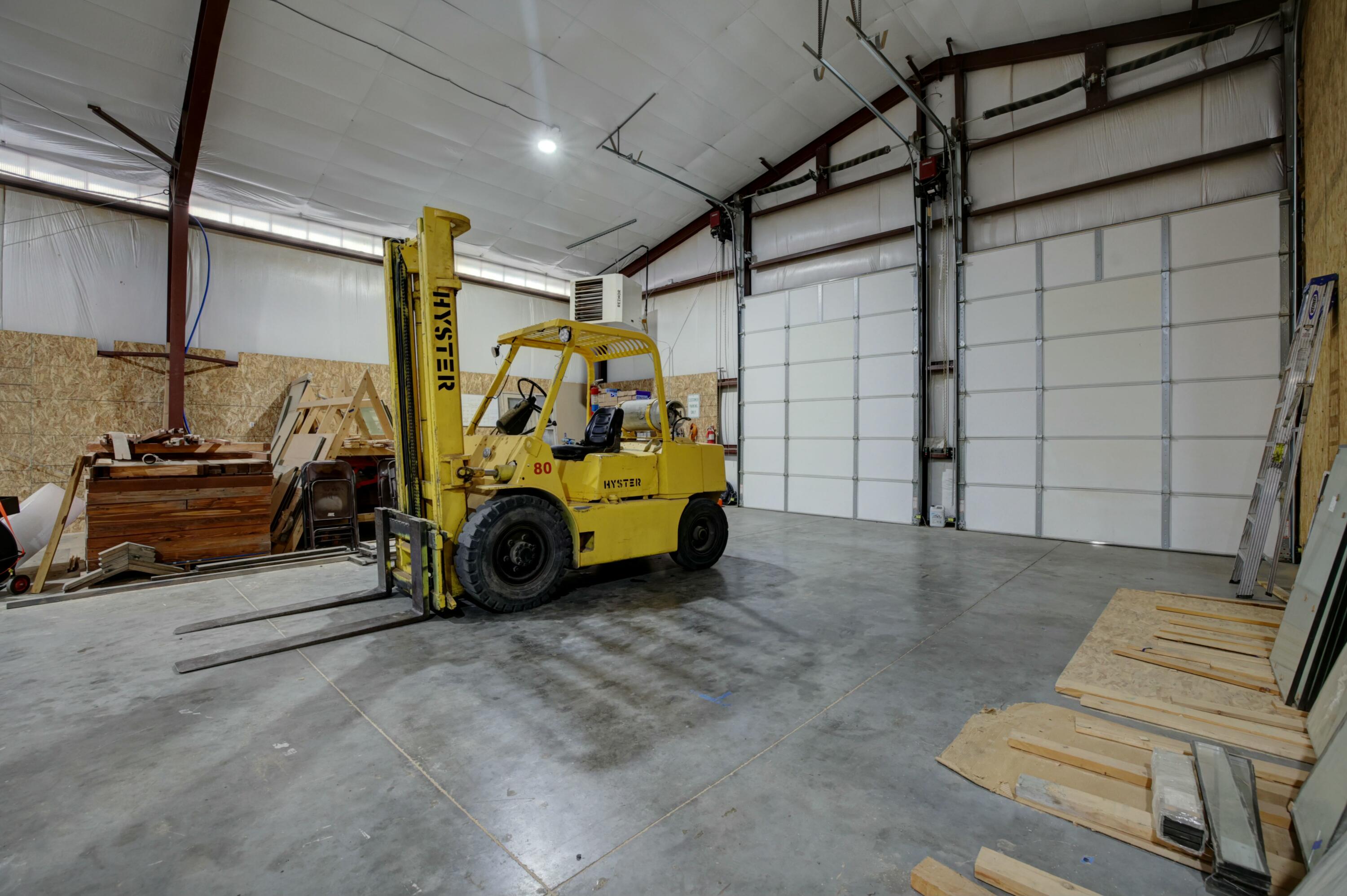 Crr16 - Commercial Sale