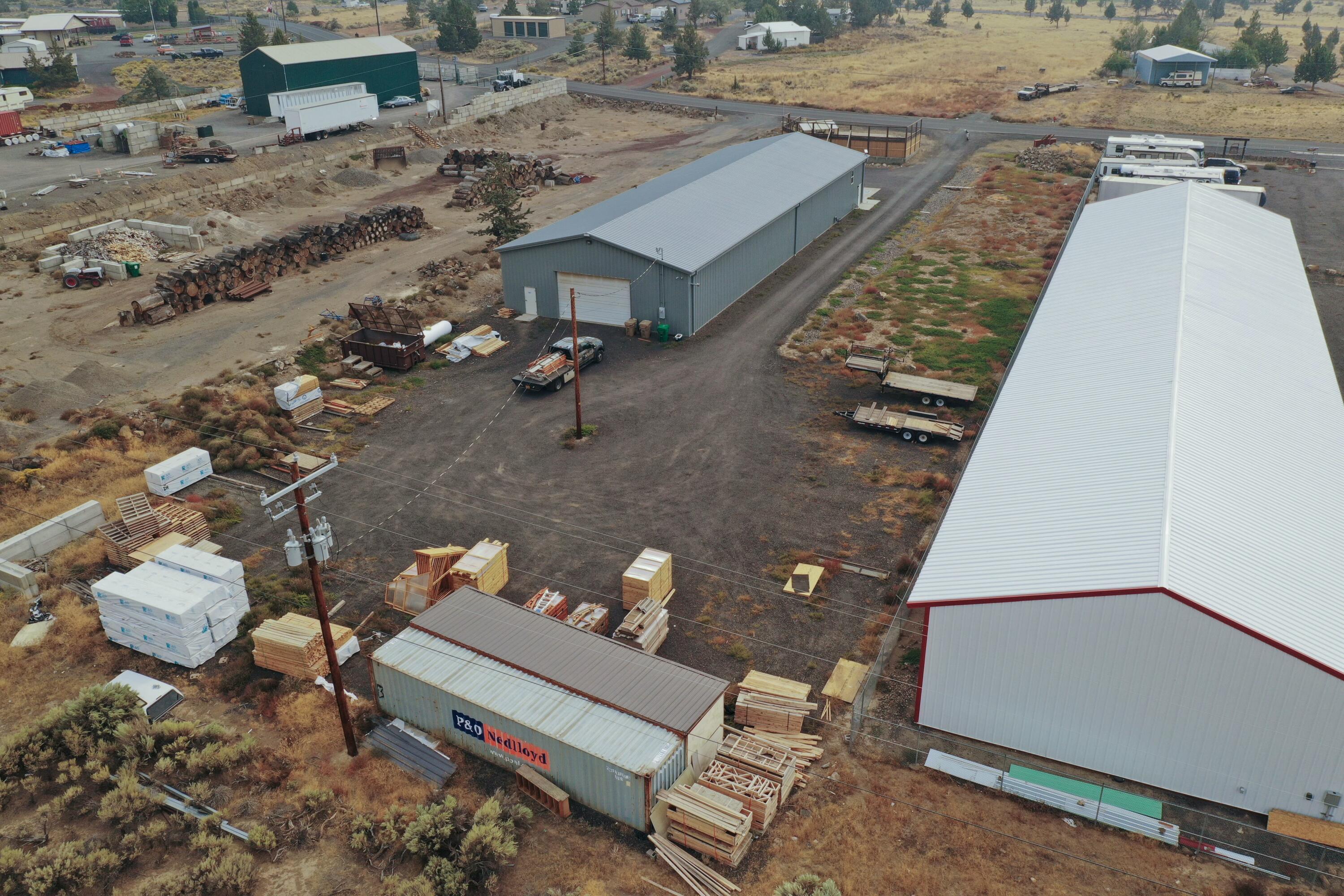 Crr16 - Commercial Sale