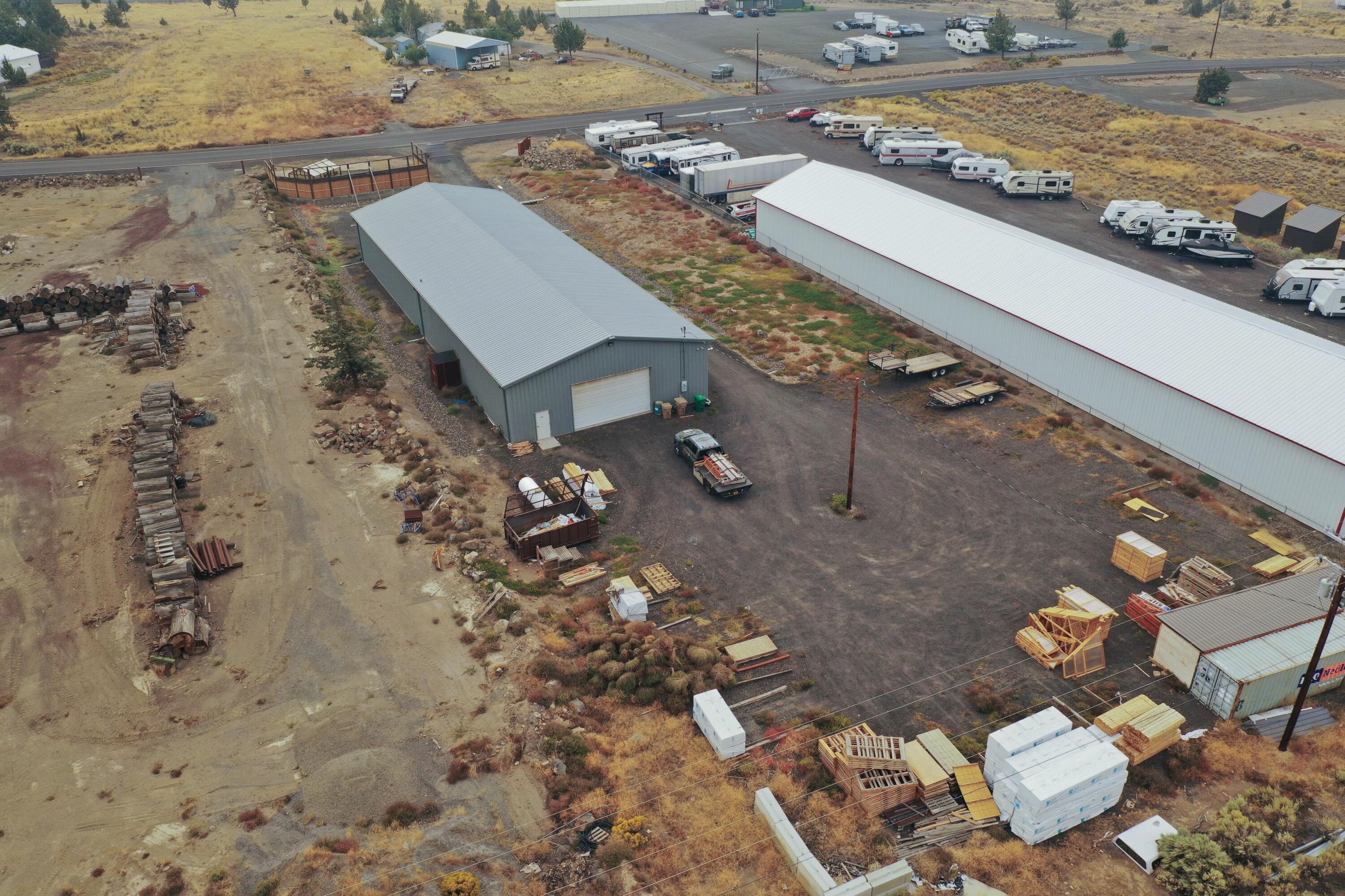 Crr16 - Commercial Sale