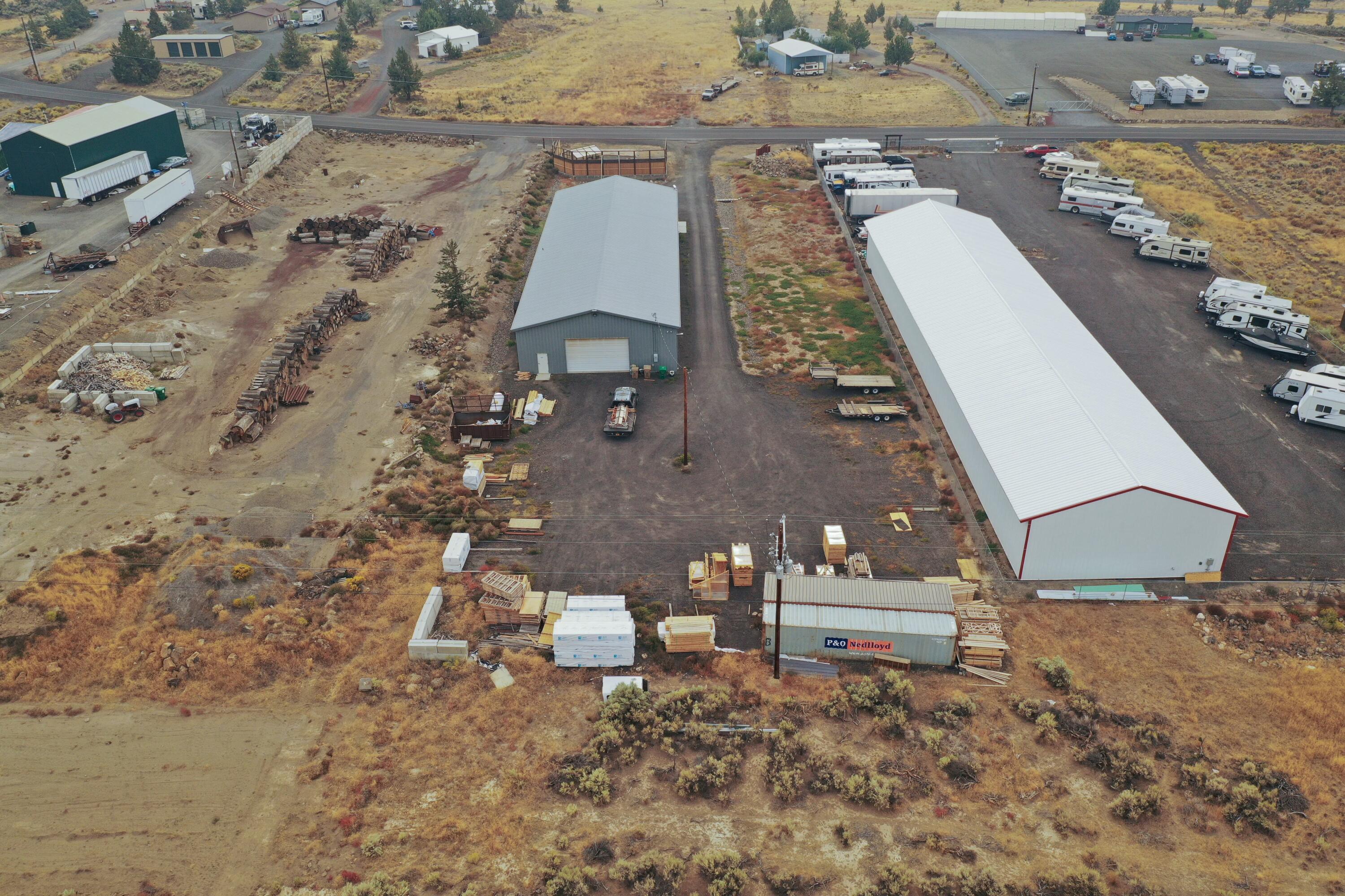 Crr16 - Commercial Sale