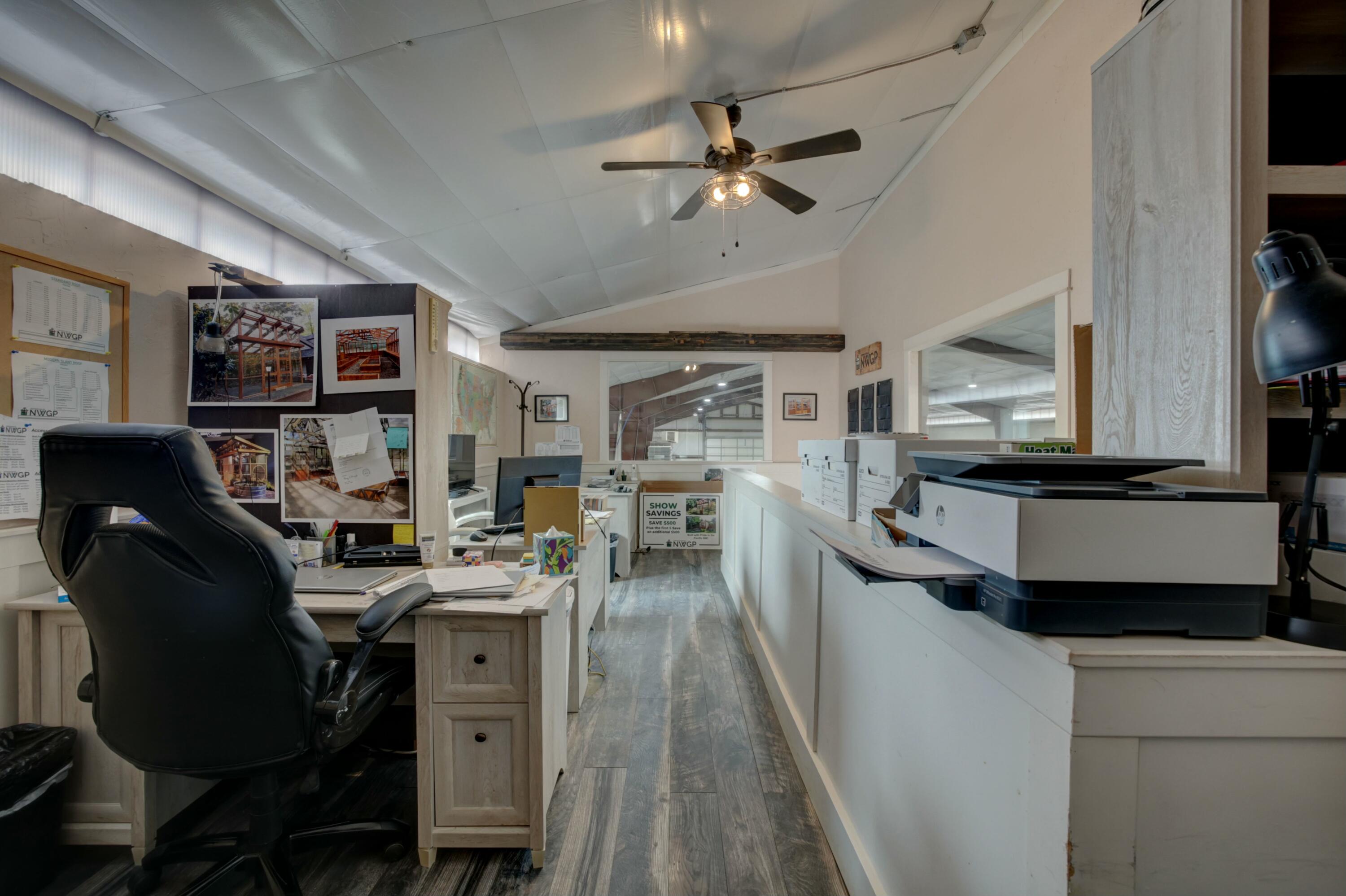 Crr16 - Commercial Sale