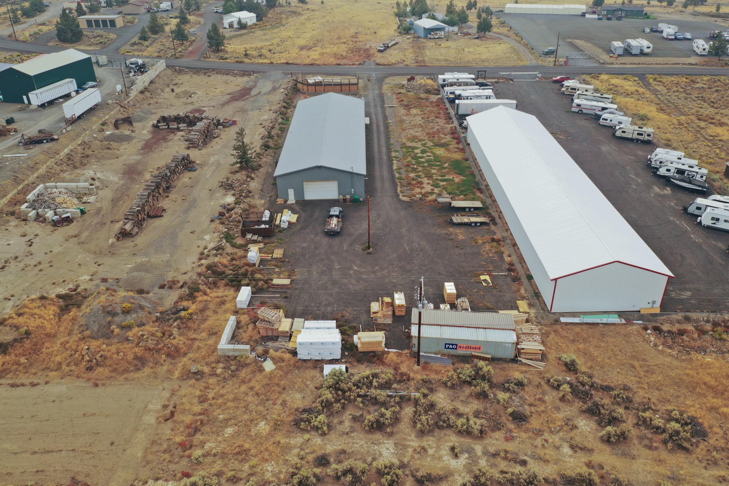 Crr16 - Commercial Sale