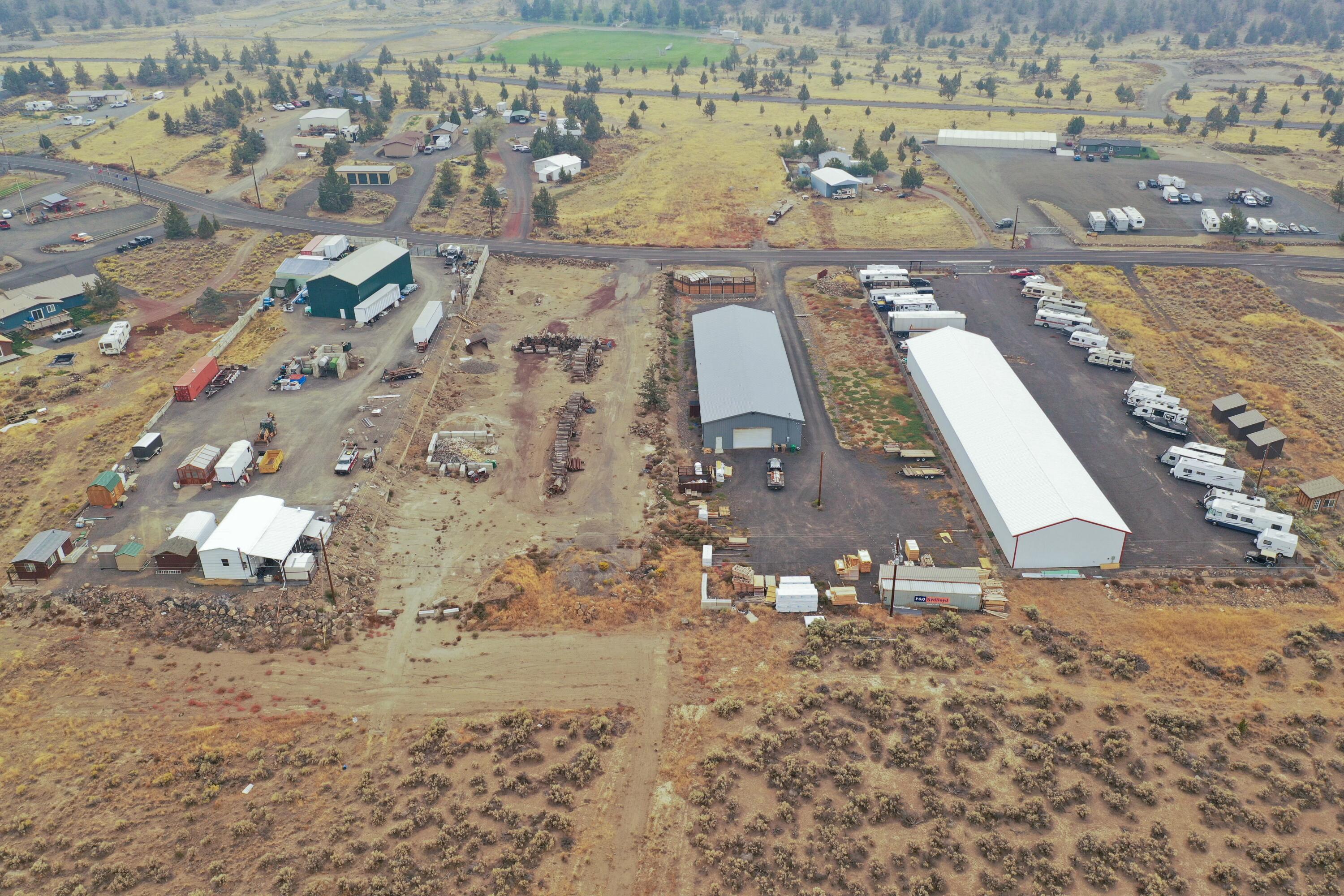 Crr16 - Commercial Sale