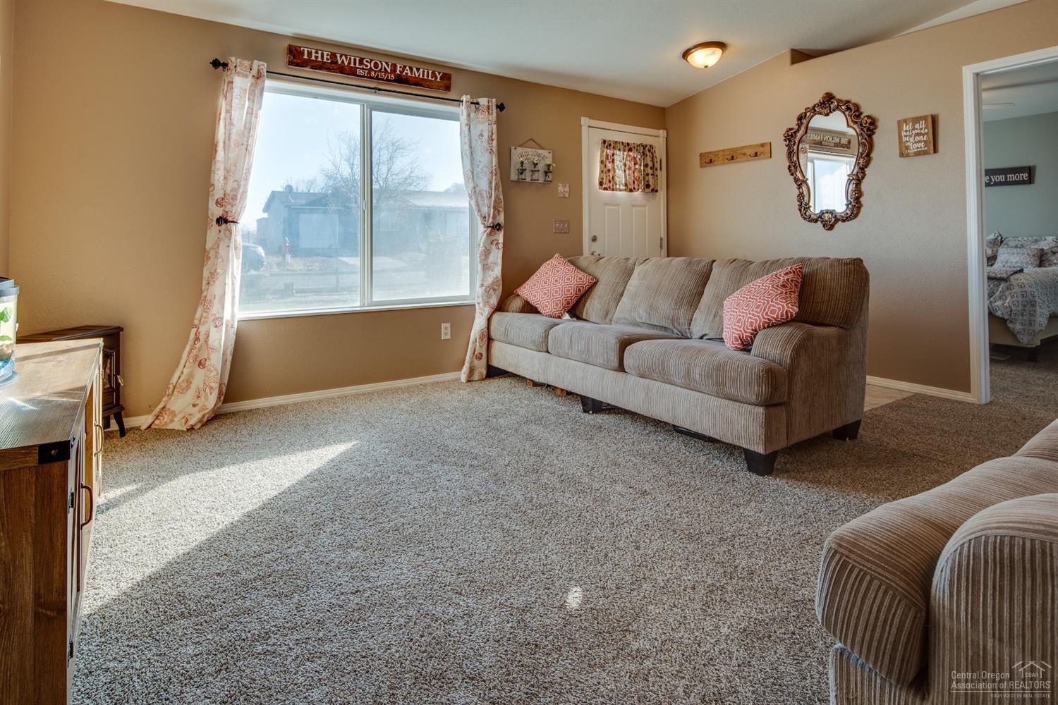 Culver Ridge - Residential