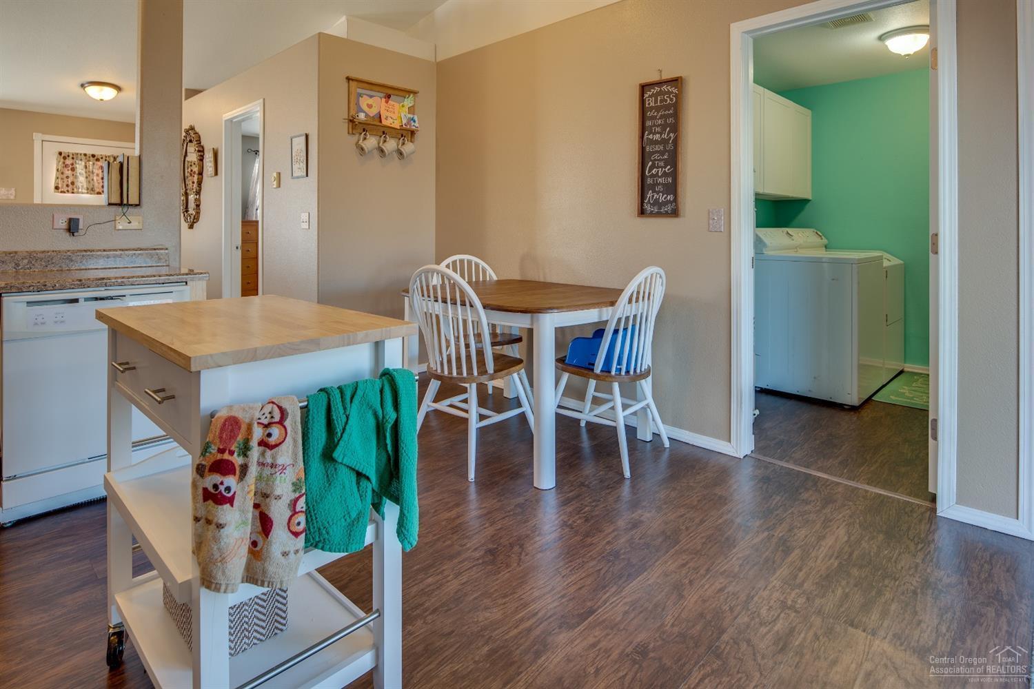 Culver Ridge - Residential