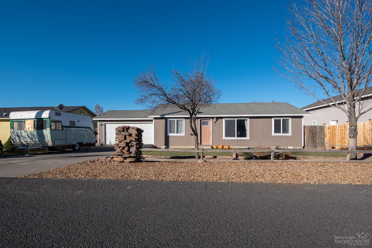 Culver Ridge - Residential