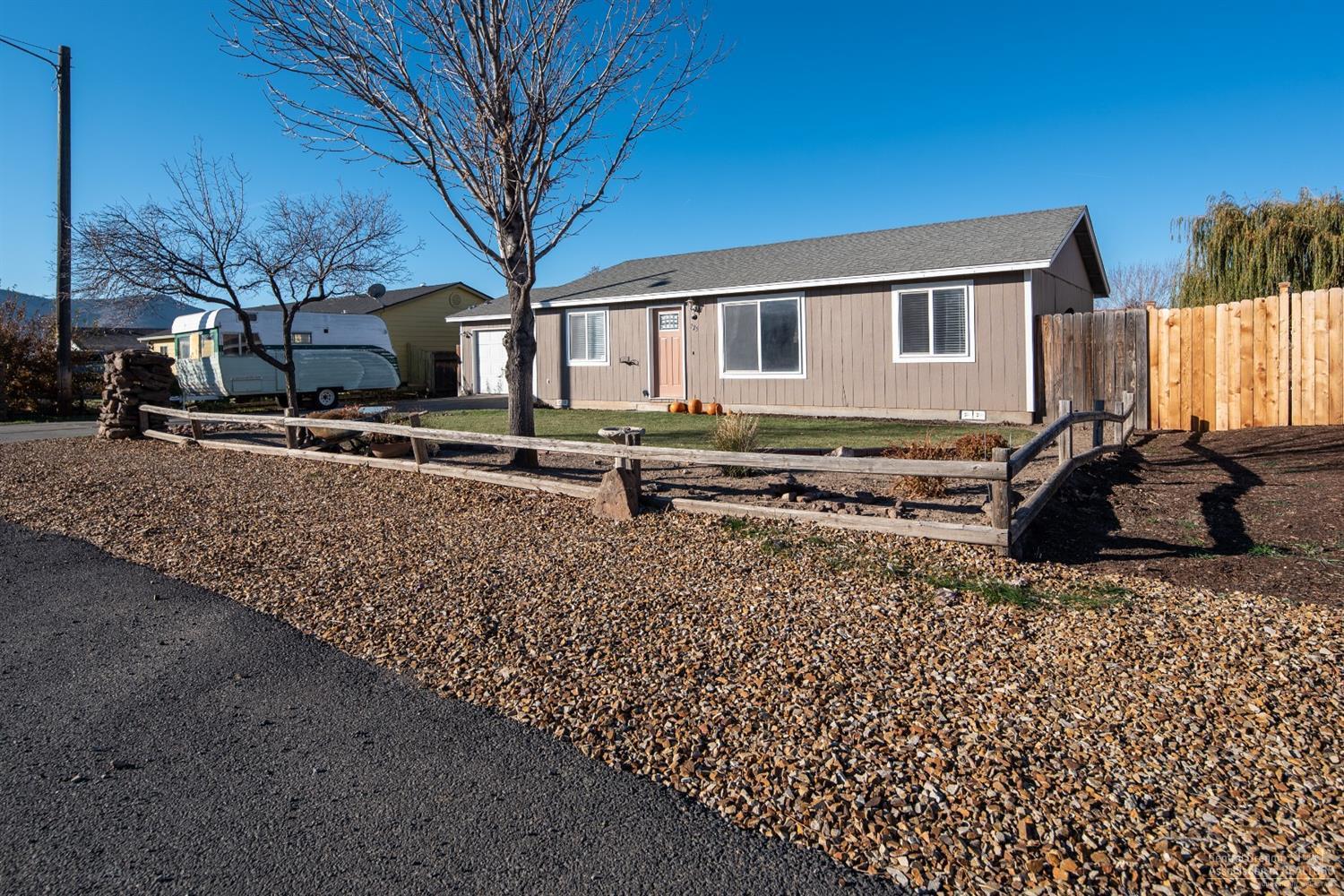 Culver Ridge - Residential