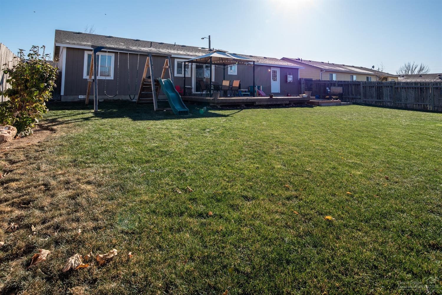 Culver Ridge - Residential