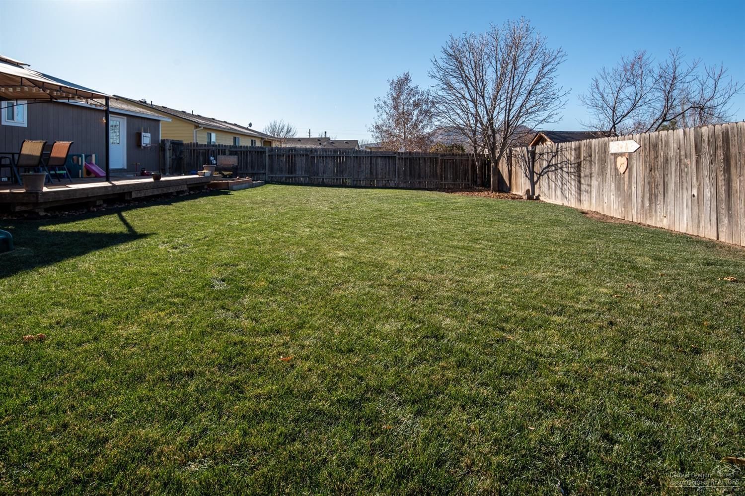 Culver Ridge - Residential