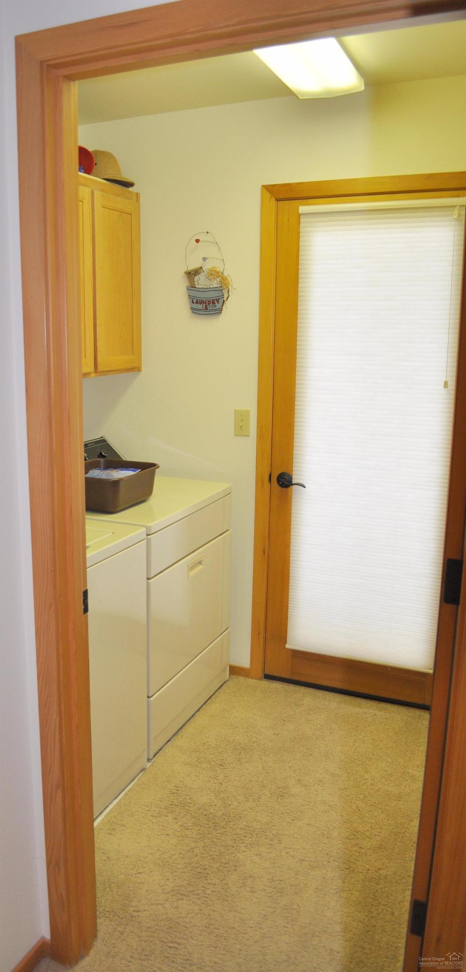 Mtn Village West - Residential