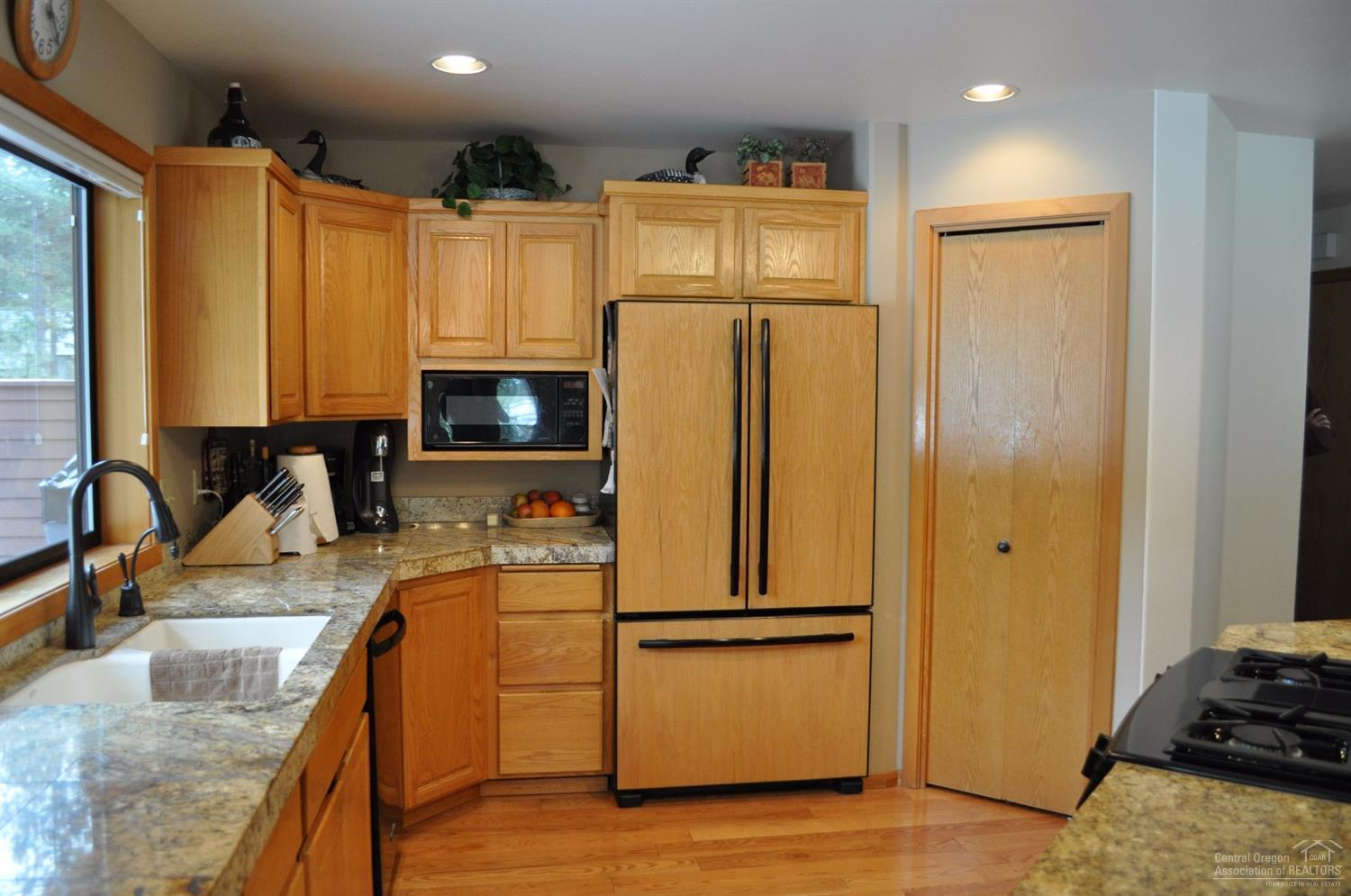 Mtn Village West - Residential