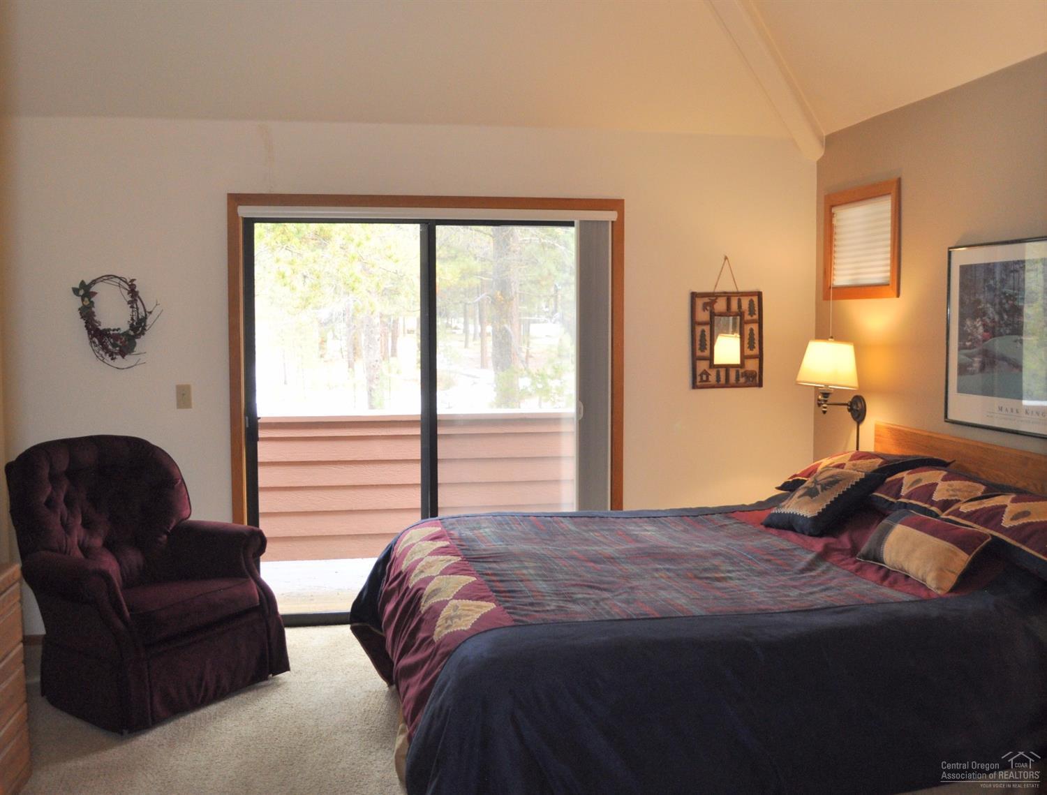 Mtn Village West - Residential