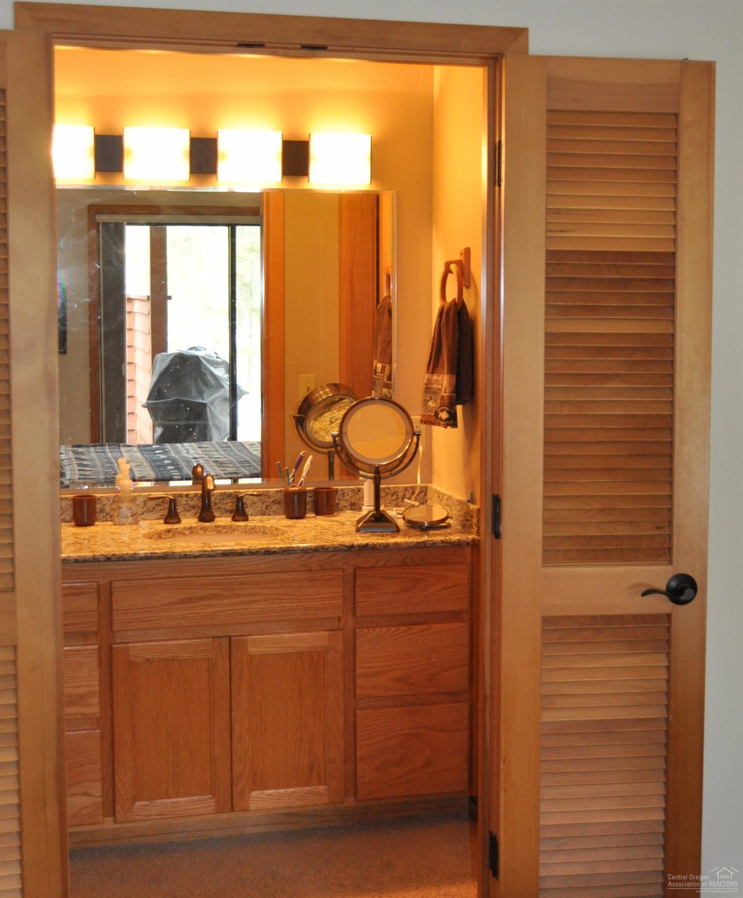 Mtn Village West - Residential