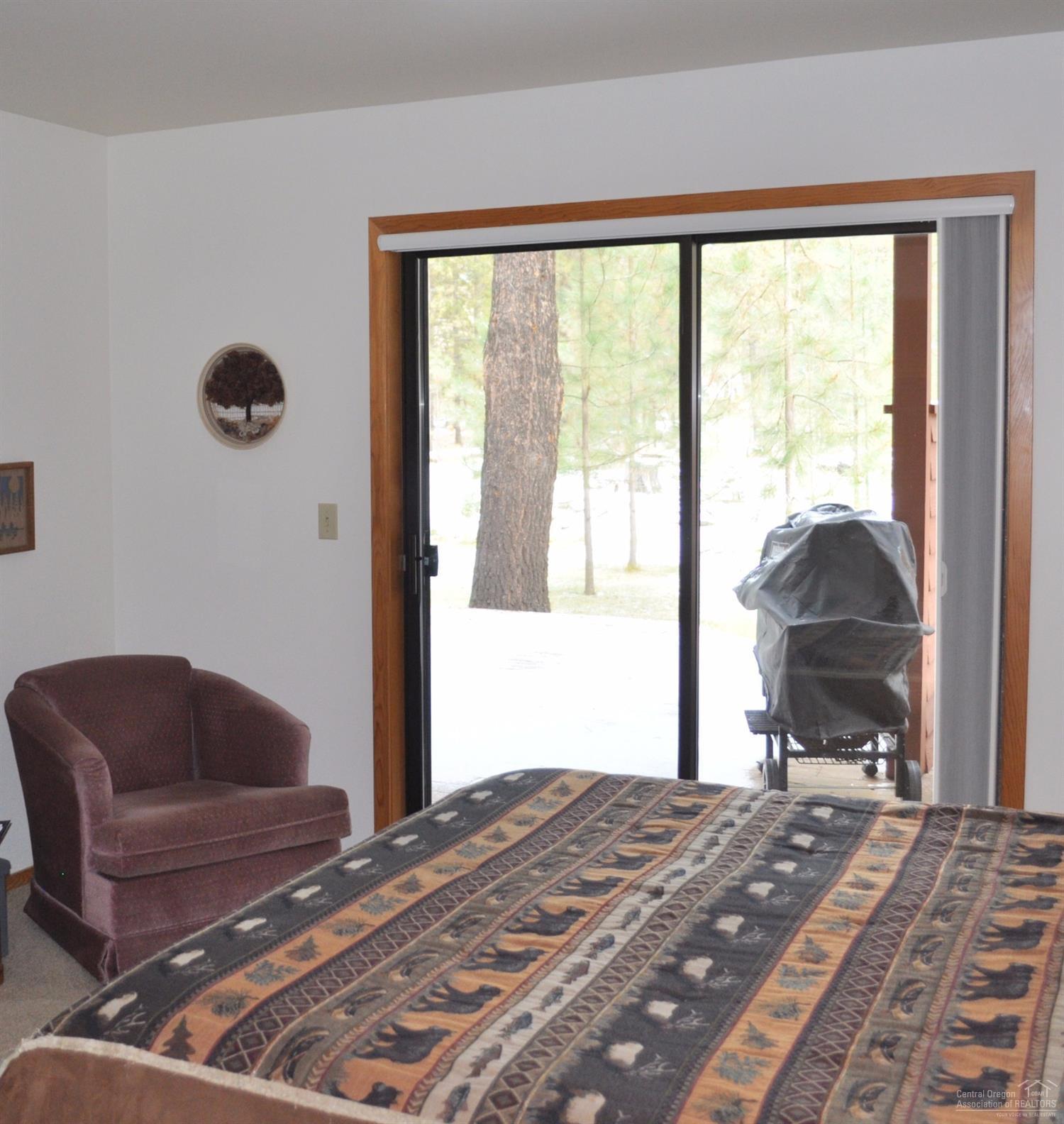 Mtn Village West - Residential