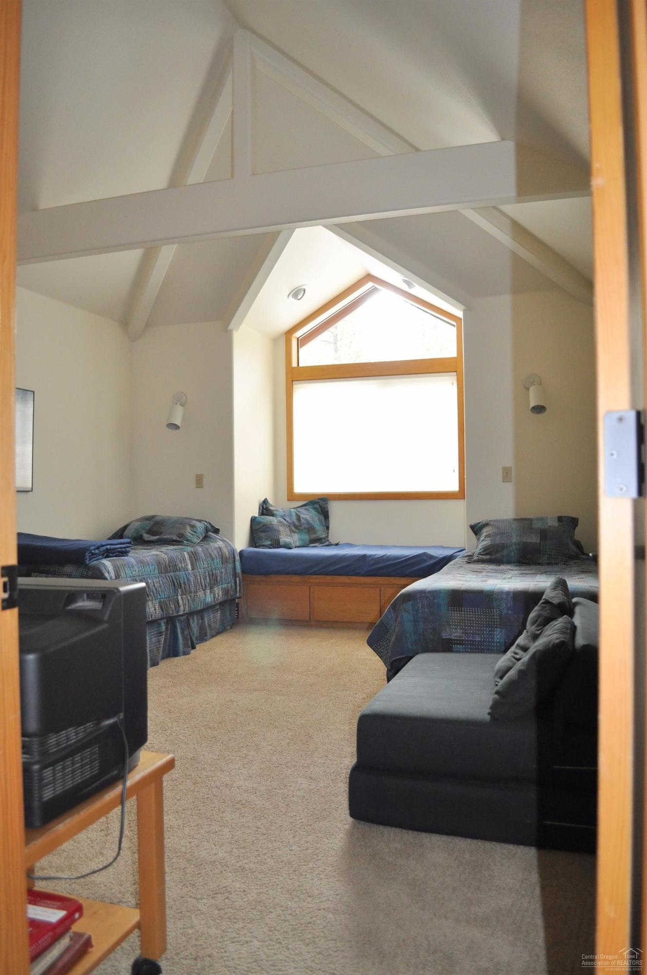 Mtn Village West - Residential